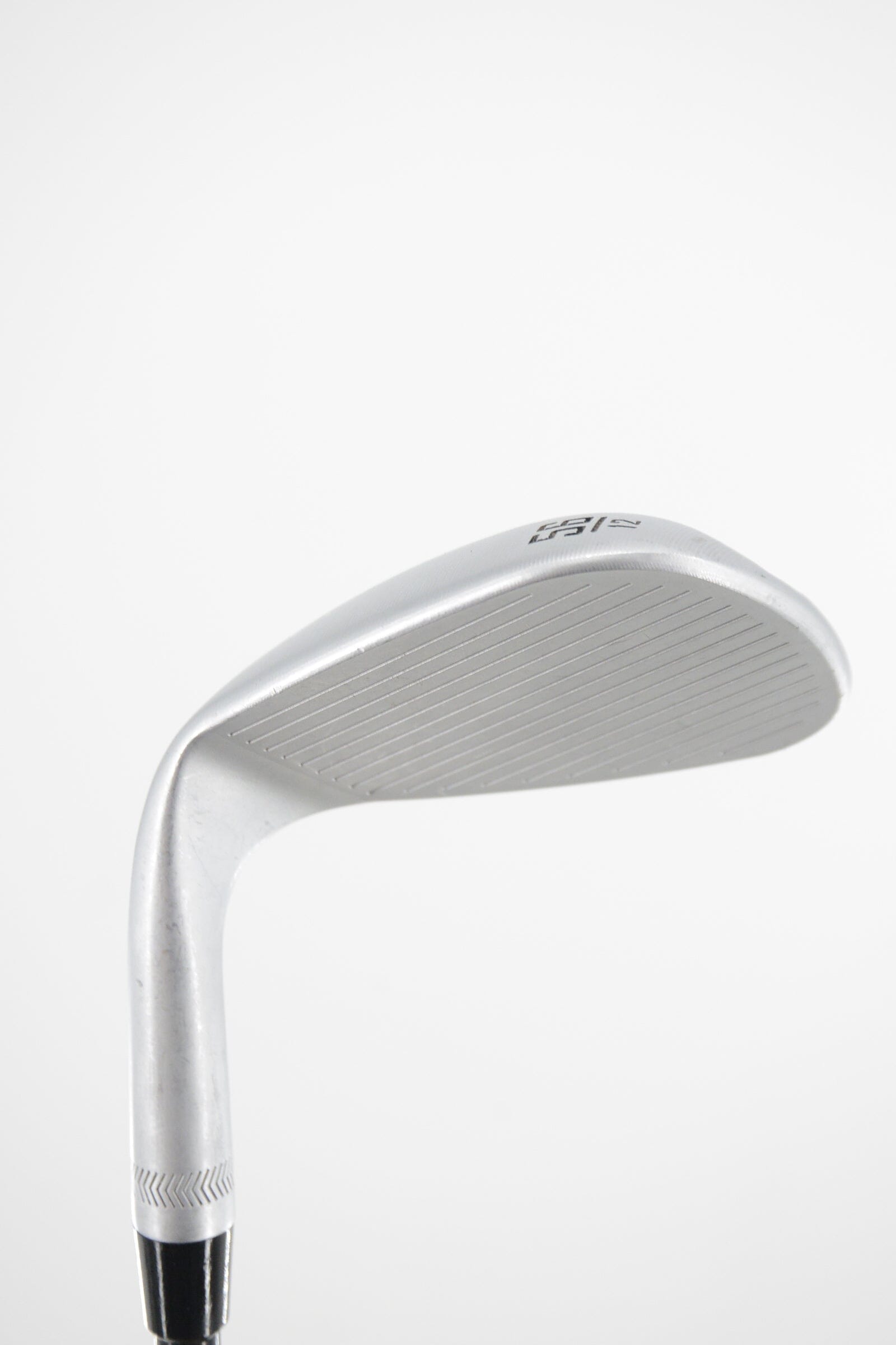 PXG Sugar Daddy III 56 Degree Wedge S Flex 34.75" Golf Clubs GolfRoots