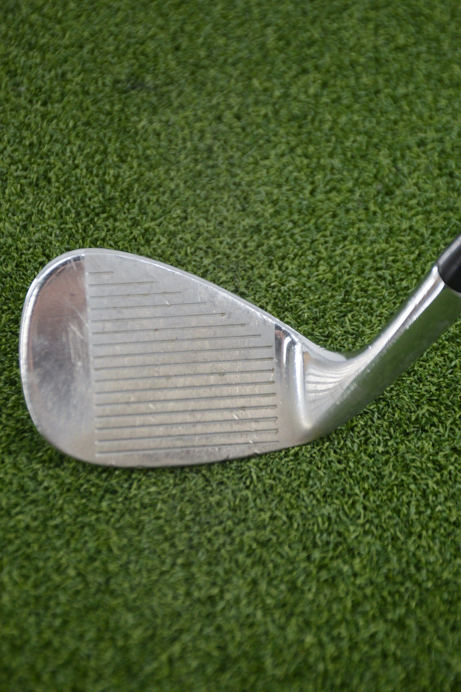 Cleveland 588 Tour Action 56 Degree Wedge Wedge Flex 35" Golf Clubs GolfRoots