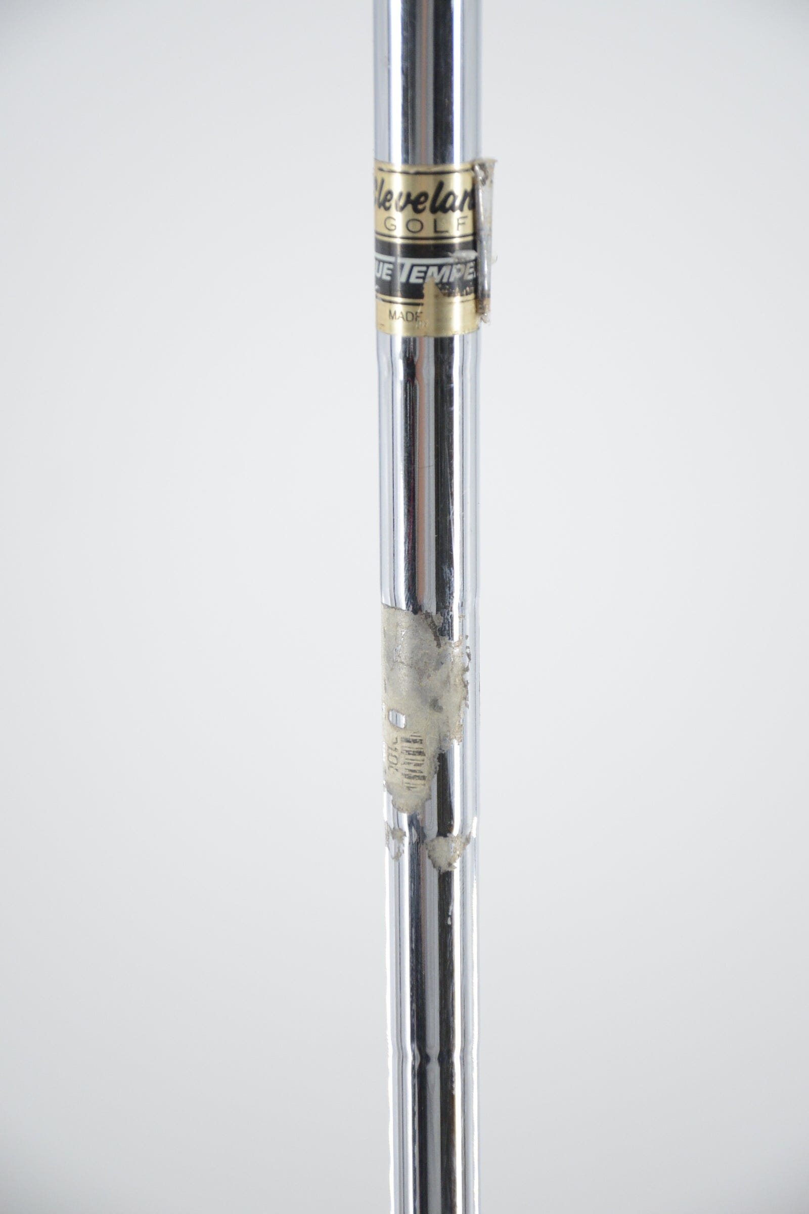 Cleveland 588 Tour Action 56 Degree Wedge Wedge Flex 35" Golf Clubs GolfRoots