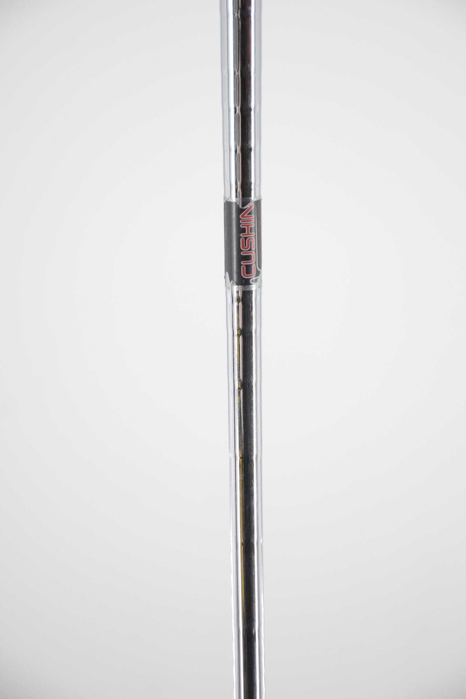 Ping I3 Blade 3 Iron S Flex 38.75" Golf Clubs GolfRoots