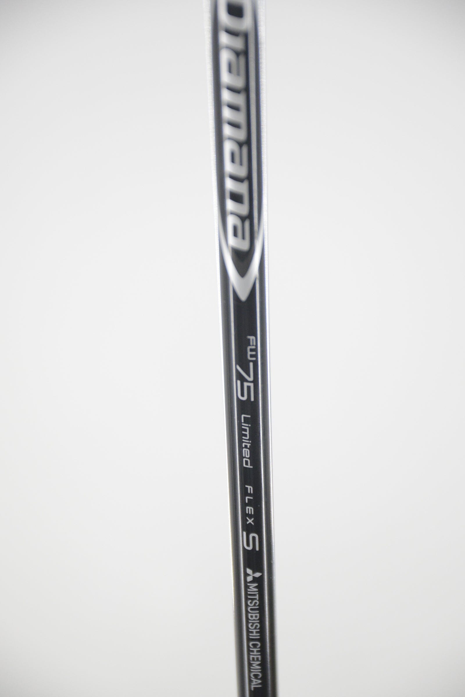 TaylorMade SIM Ti 3 Wood S Flex 43" Golf Clubs GolfRoots