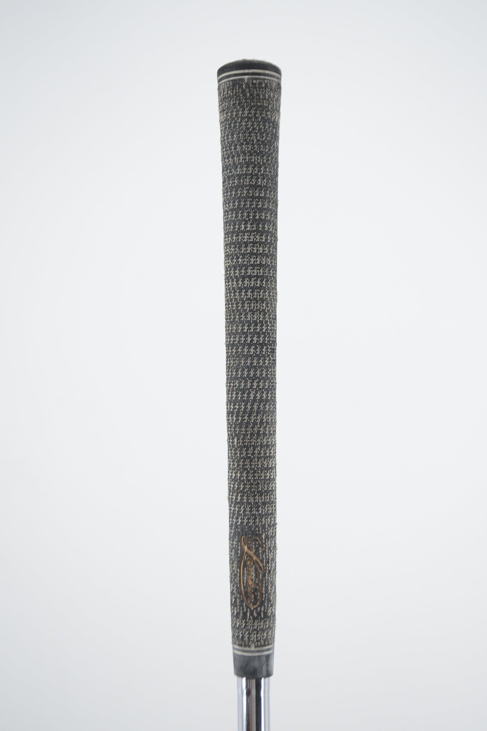 Cleveland 588 Tour Action 56 Degree Wedge Wedge Flex 35" Golf Clubs GolfRoots