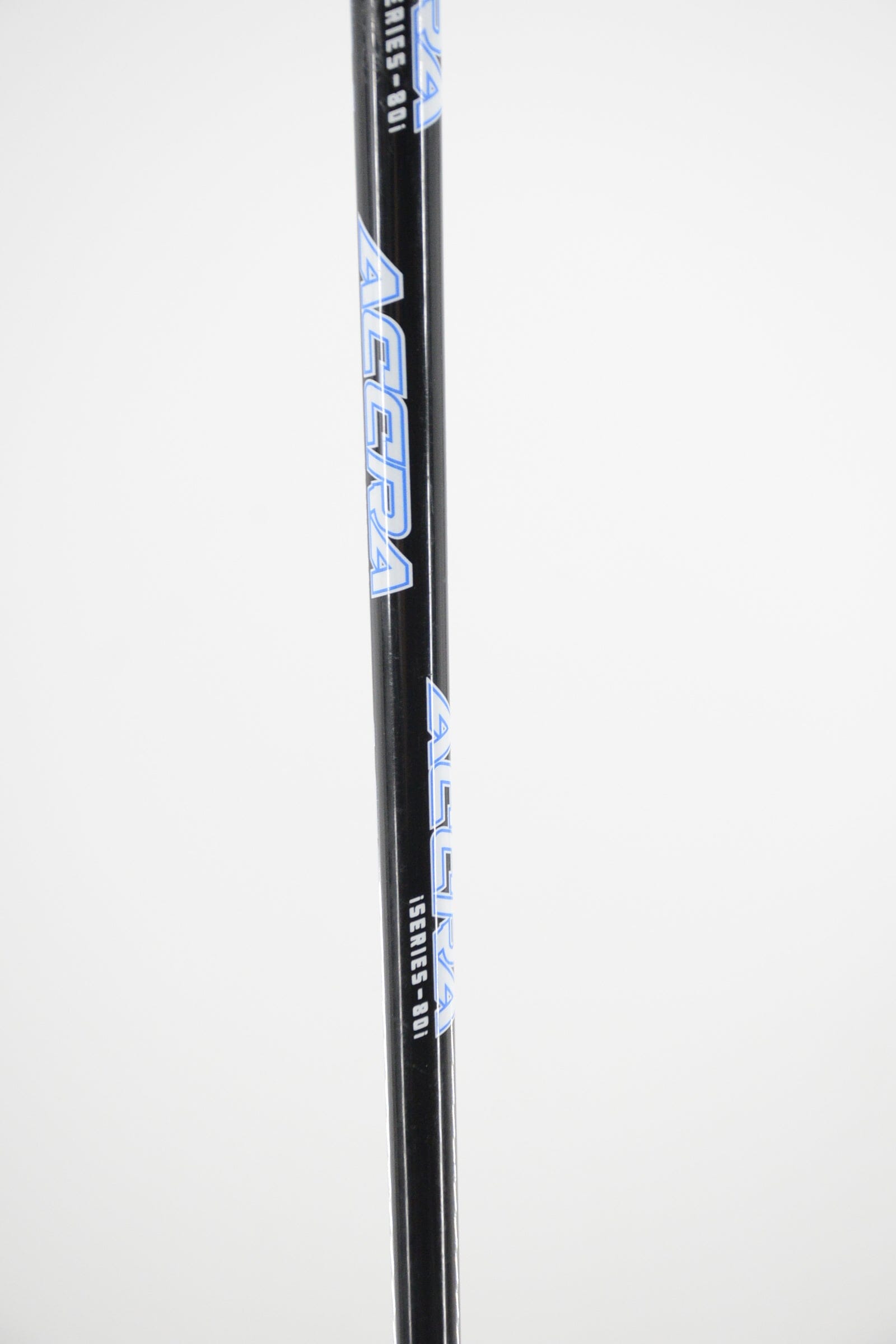 PXG Sugar Daddy III 56 Degree Wedge S Flex 34.75" Golf Clubs GolfRoots