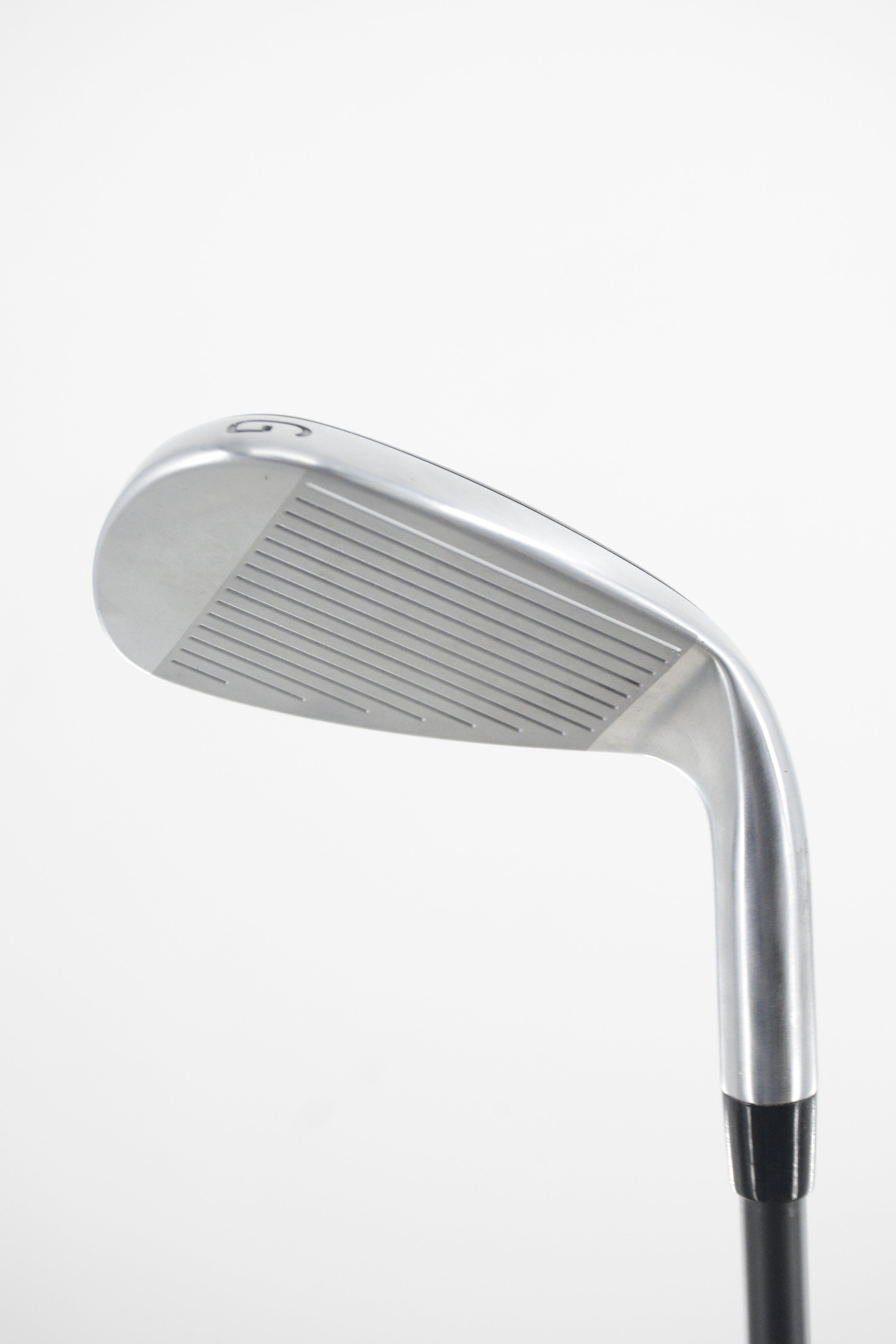 Lefty PXG 0311XP Gen6 GW R Flex 35.75" Golf Clubs GolfRoots