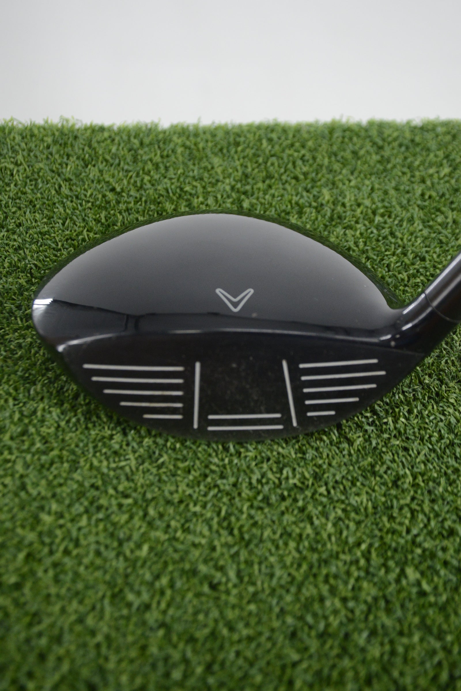 Callaway X Series N416 3 Wood R Flex 42.75"
