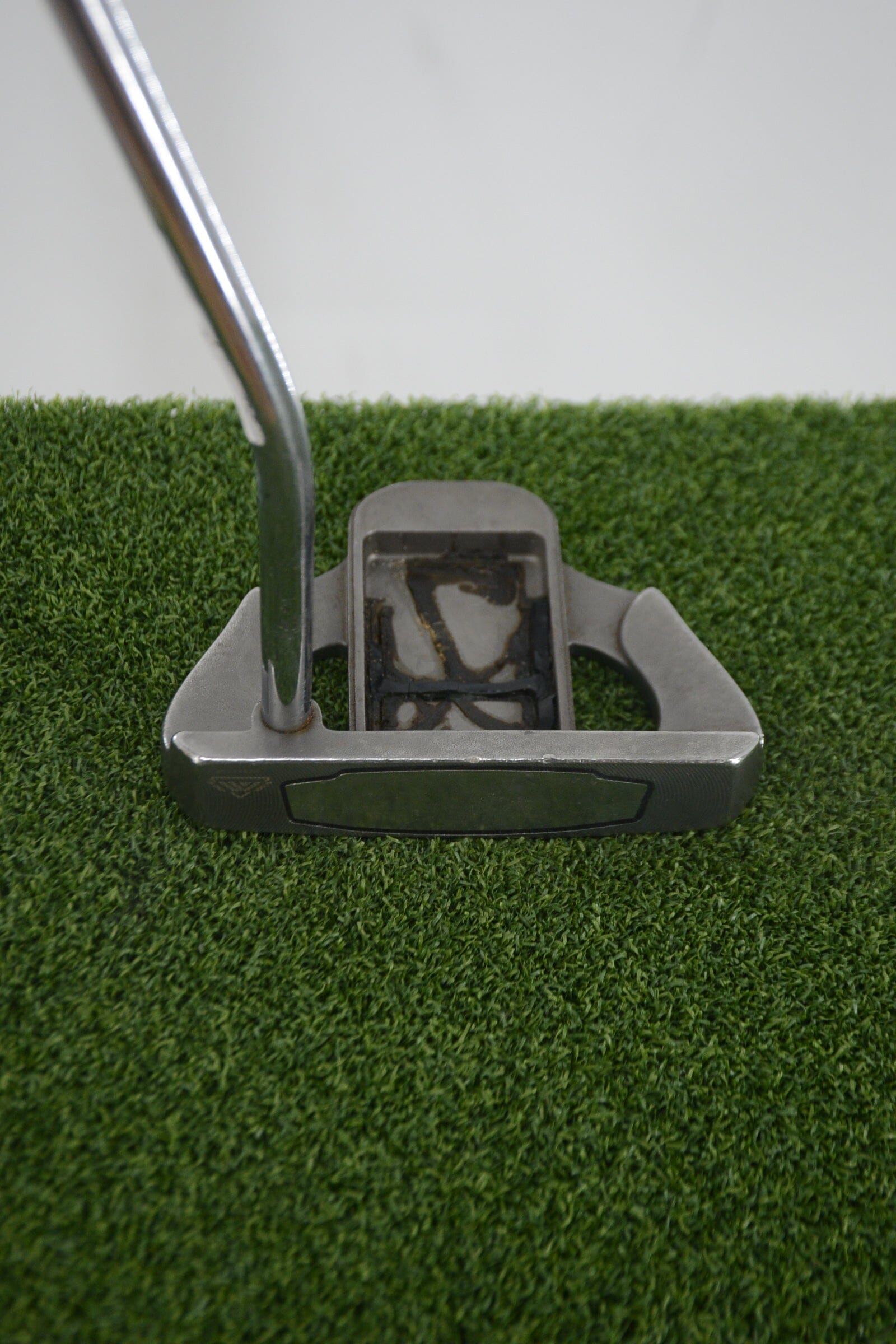 Lefty Ping IWI Series Craz-E Putter 33.75" Golf Clubs GolfRoots