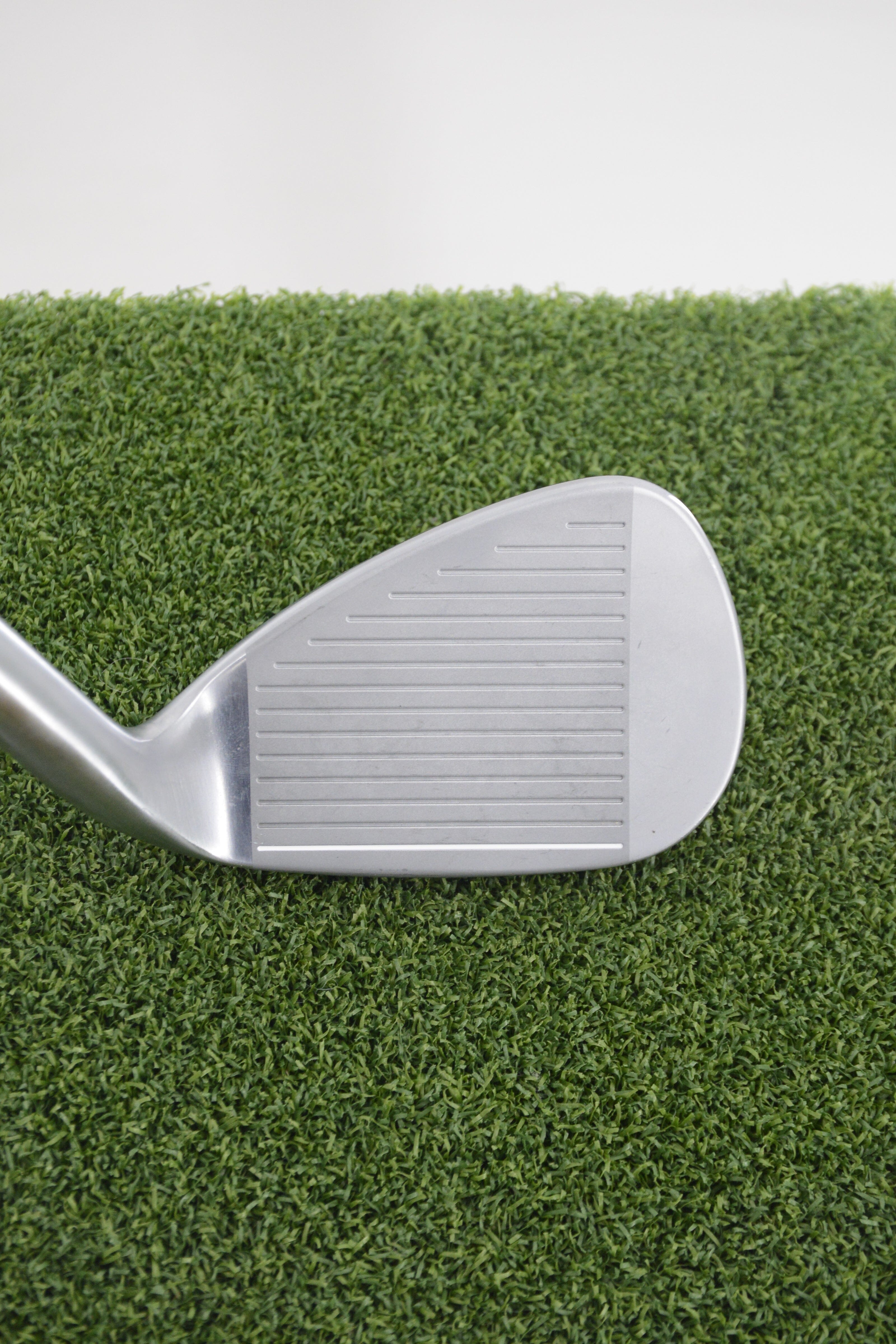 Lefty PXG 0311XP Gen6 GW R Flex 35.75" Golf Clubs GolfRoots