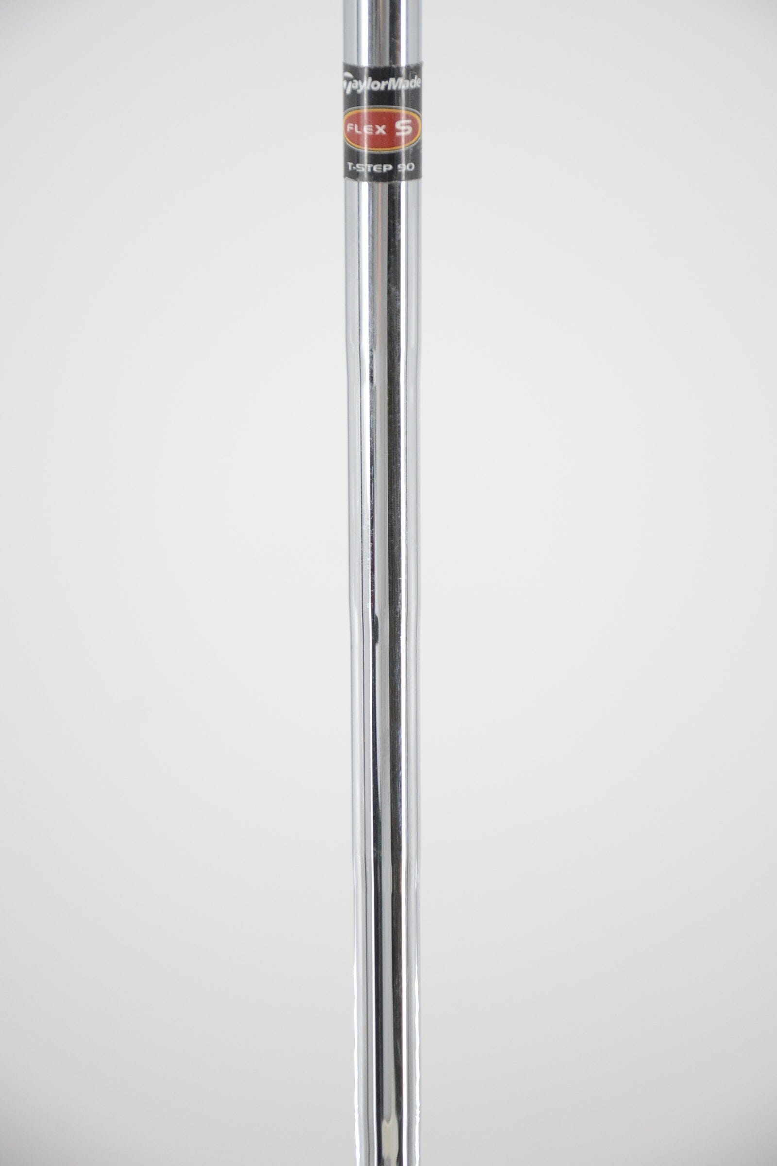 TaylorMade R7 6 Iron S Flex 37.25" Golf Clubs GolfRoots