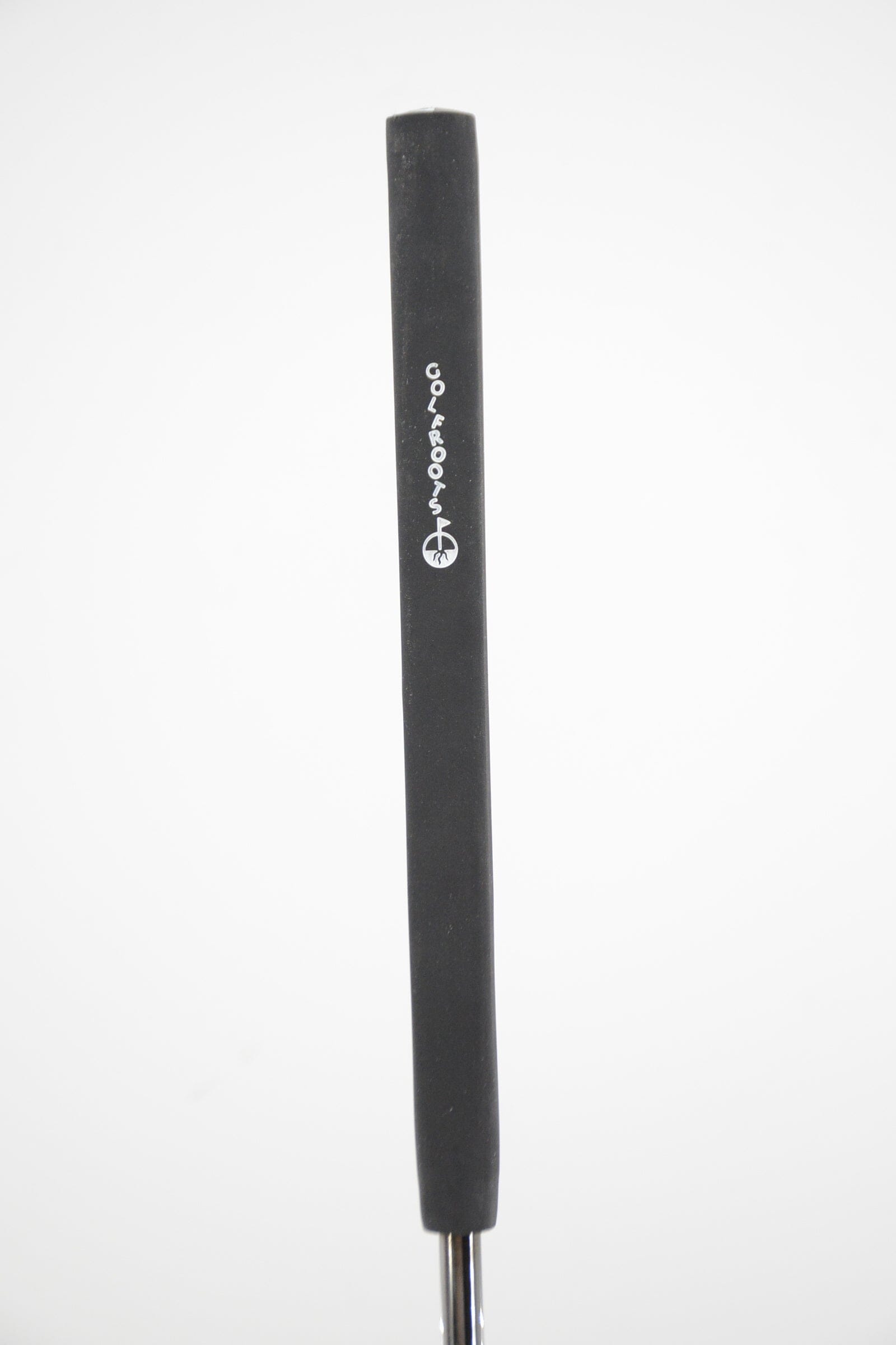 Ping Heppler Anser 2 Putter 32" Golf Clubs GolfRoots