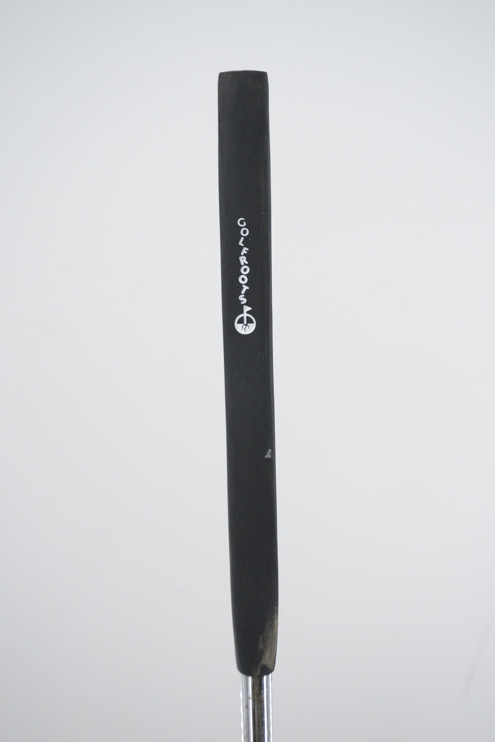 Lefty Ping IWI Series Craz-E Putter 33.75"