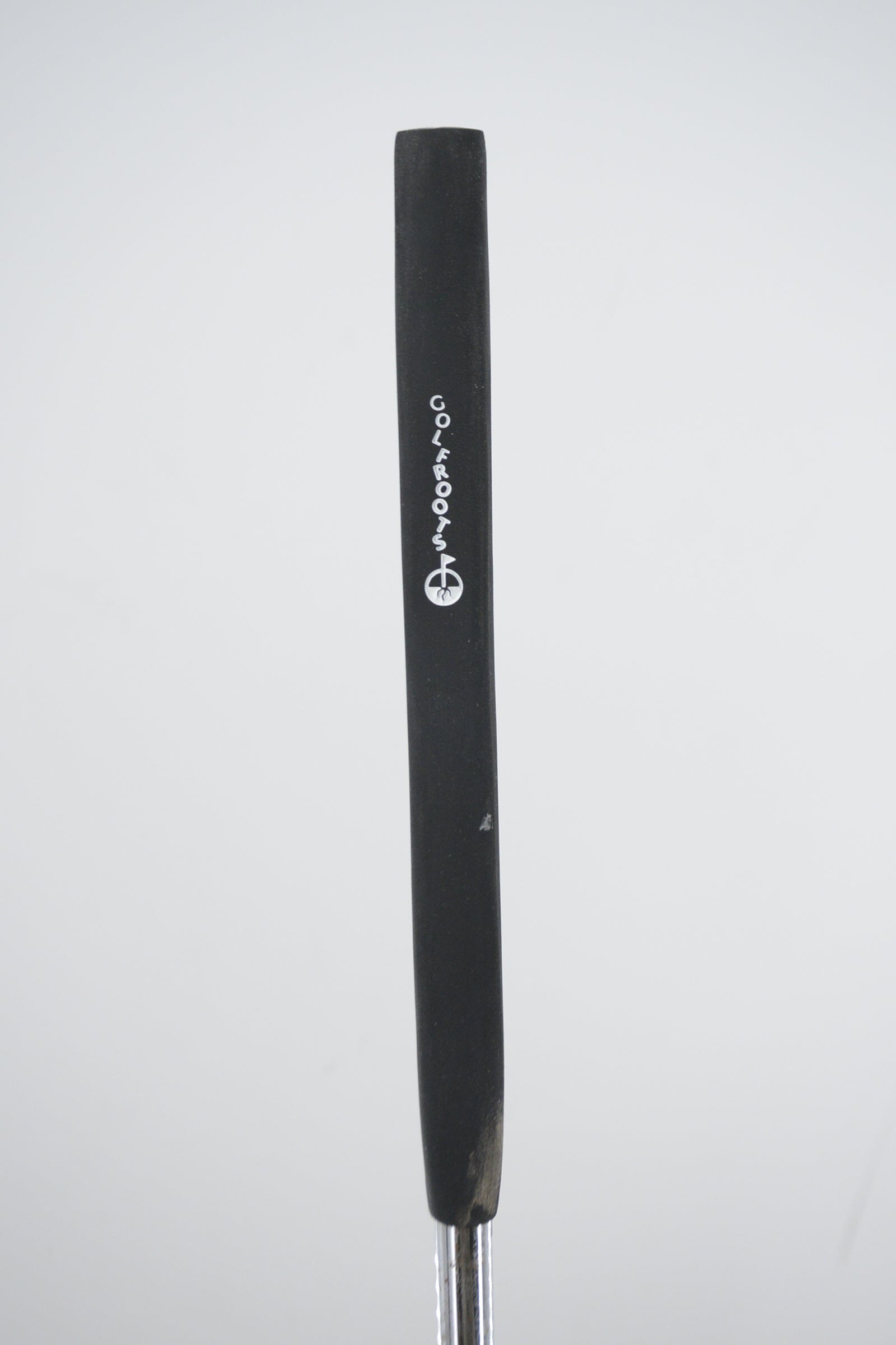 Lefty Ping IWI Series Craz-E Putter 33.75" Golf Clubs GolfRoots