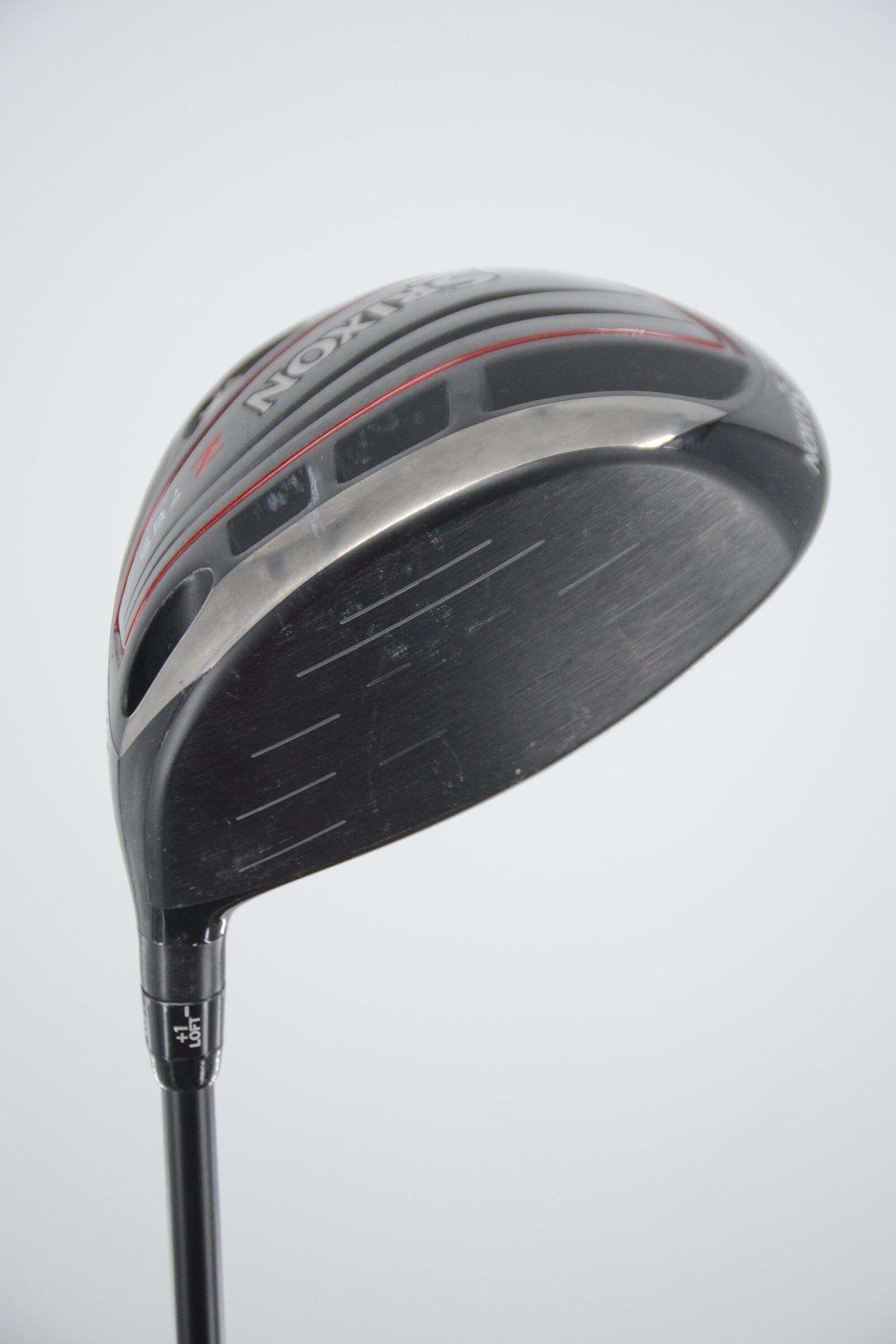 Srixon Z 785 10.5 Degree Driver R Flex 45.5" Golf Clubs GolfRoots