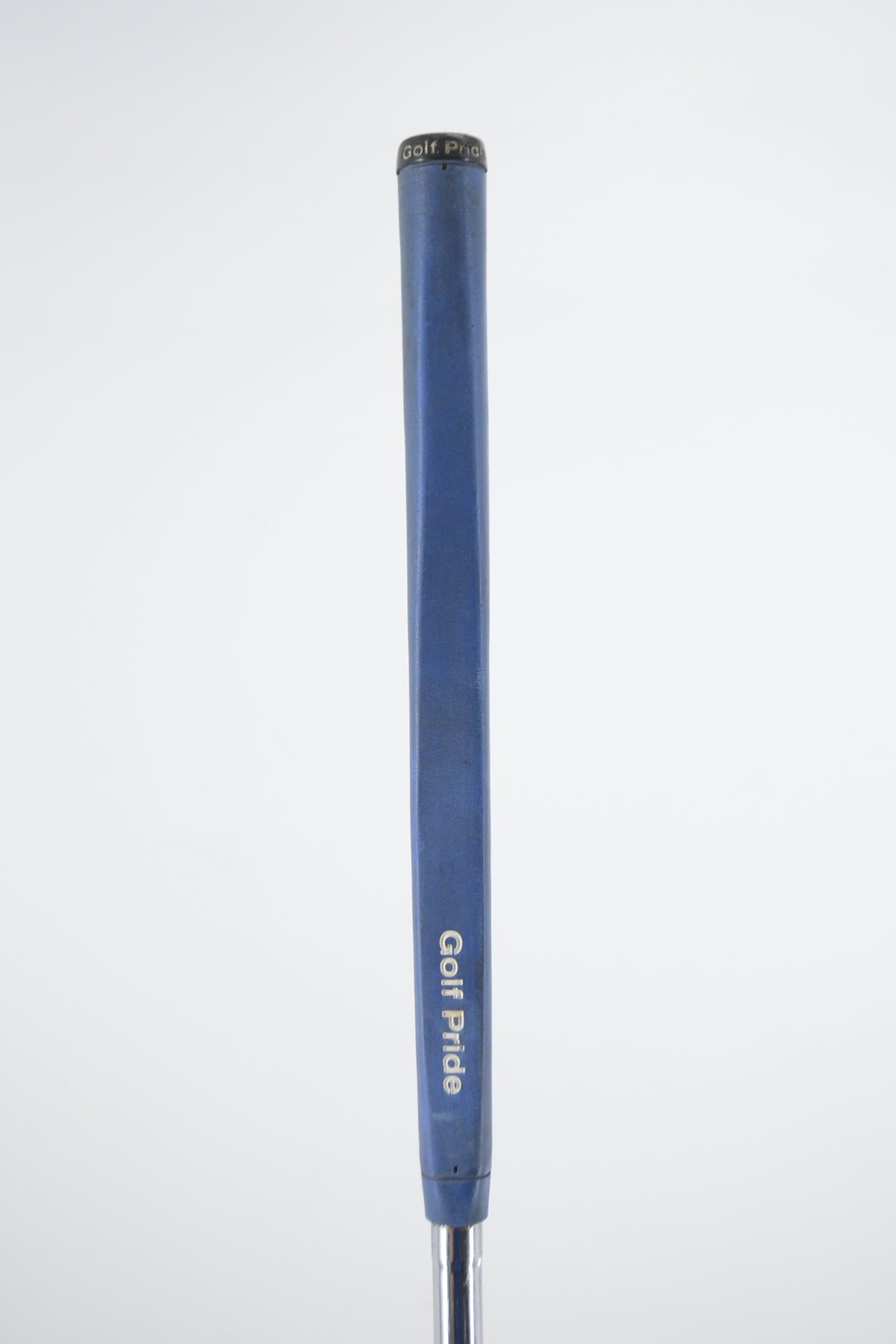 Lefty Odyssey White Ice 9 Putter 33"
