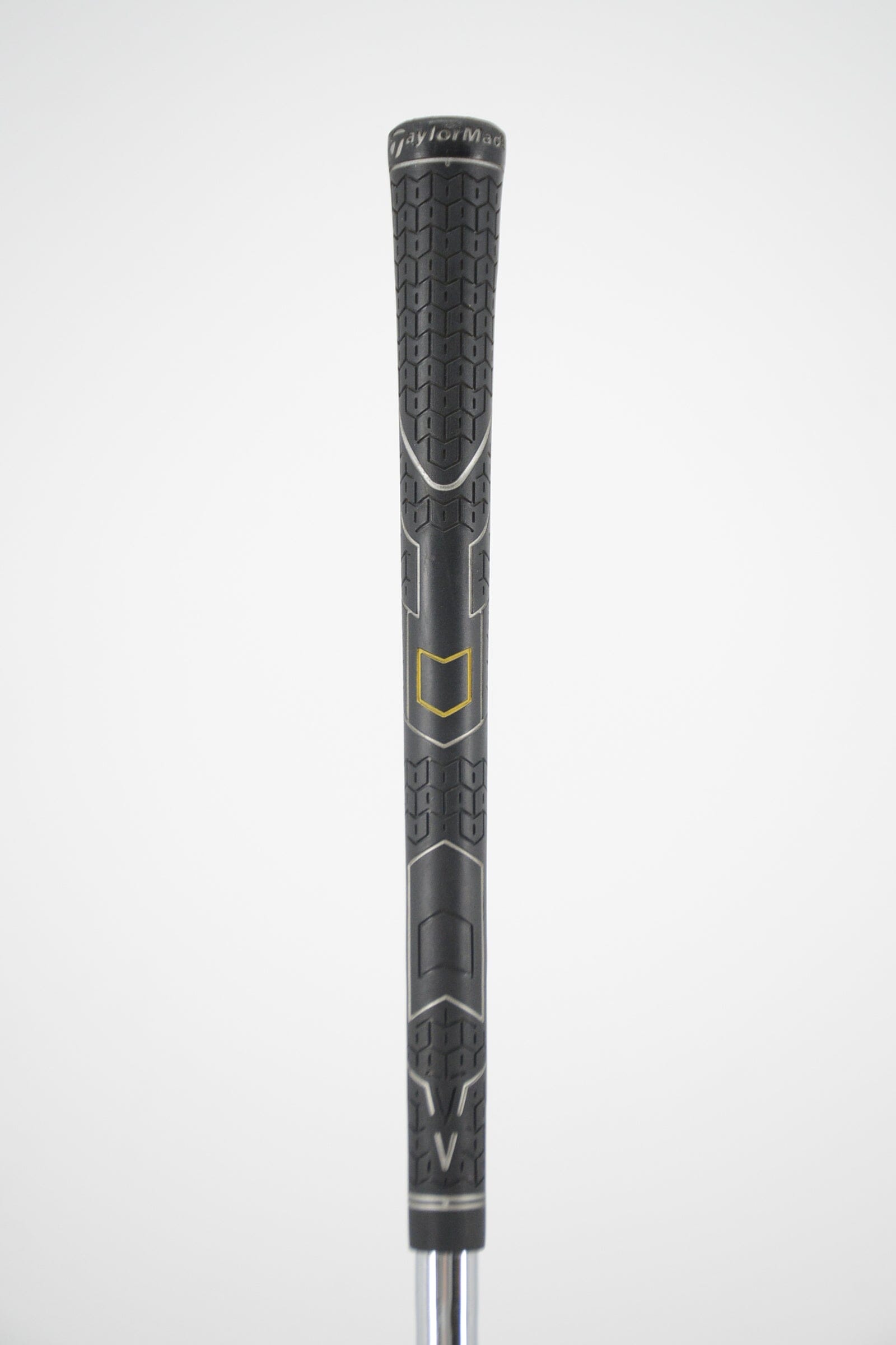 TaylorMade R7 6 Iron S Flex 37.25" Golf Clubs GolfRoots