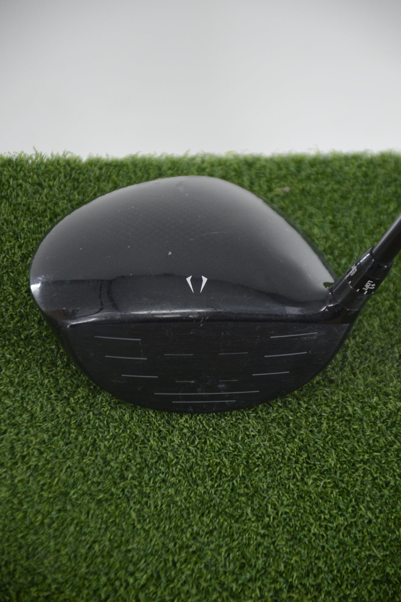 Srixon Z 785 10.5 Degree Driver R Flex 45.5" Golf Clubs GolfRoots