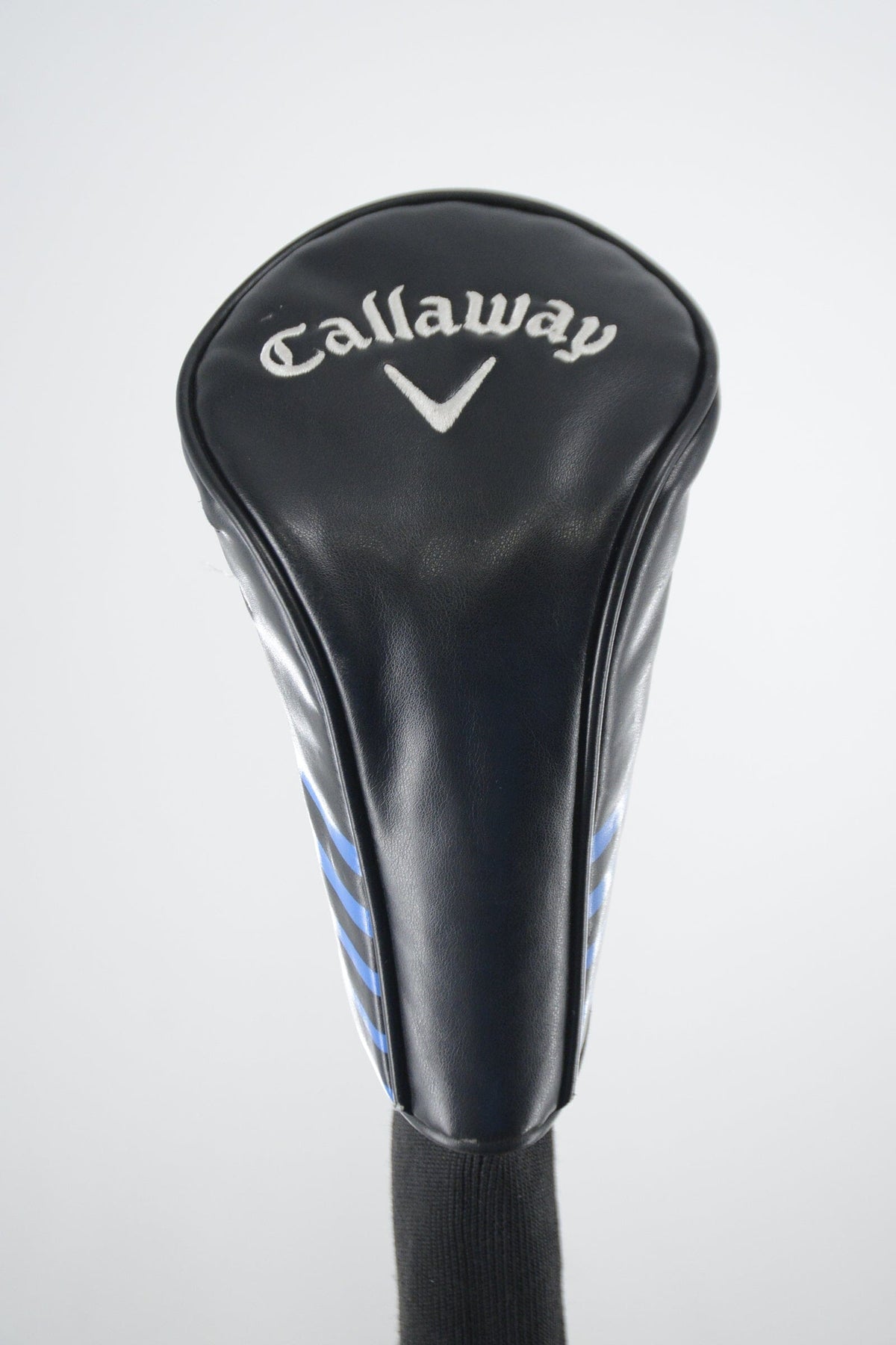Callaway X Series N416 3 Wood R Flex 42.75" Golf Clubs GolfRoots