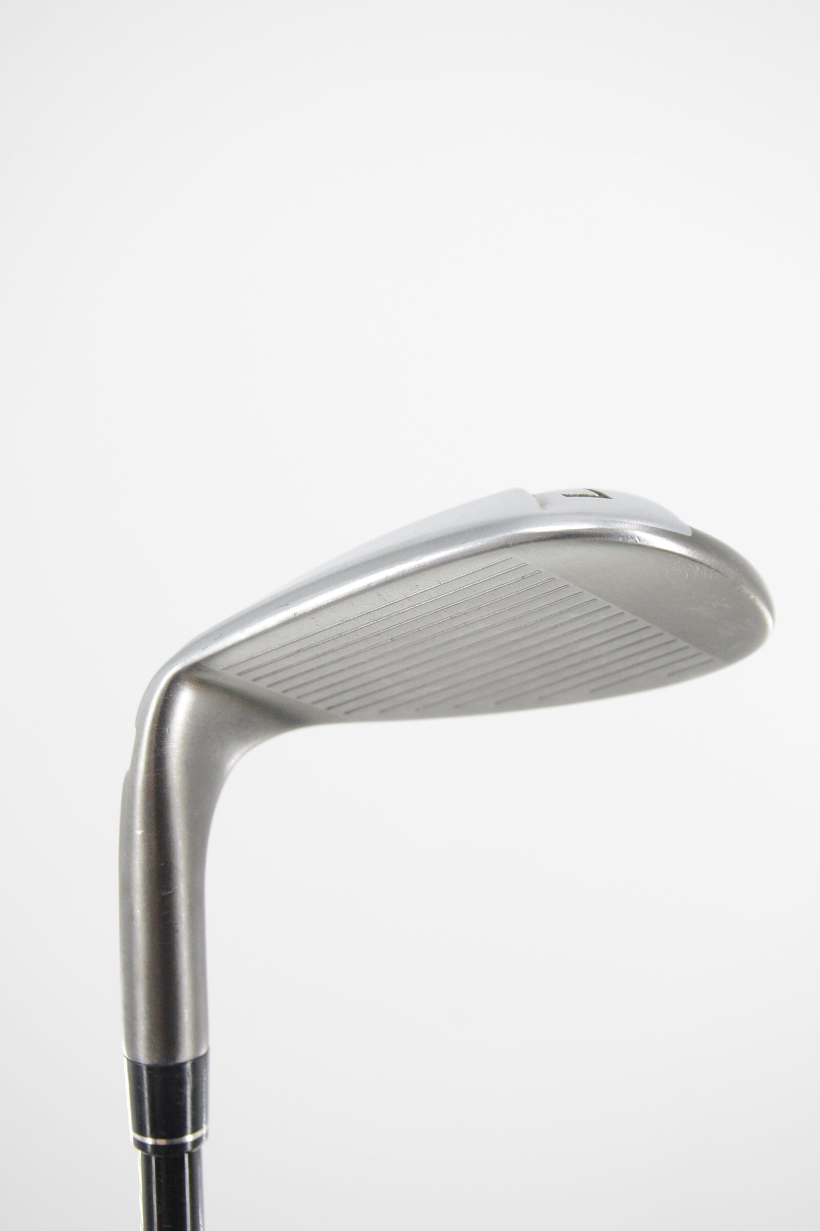TaylorMade Speedblade LW R Flex 35" Golf Clubs GolfRoots