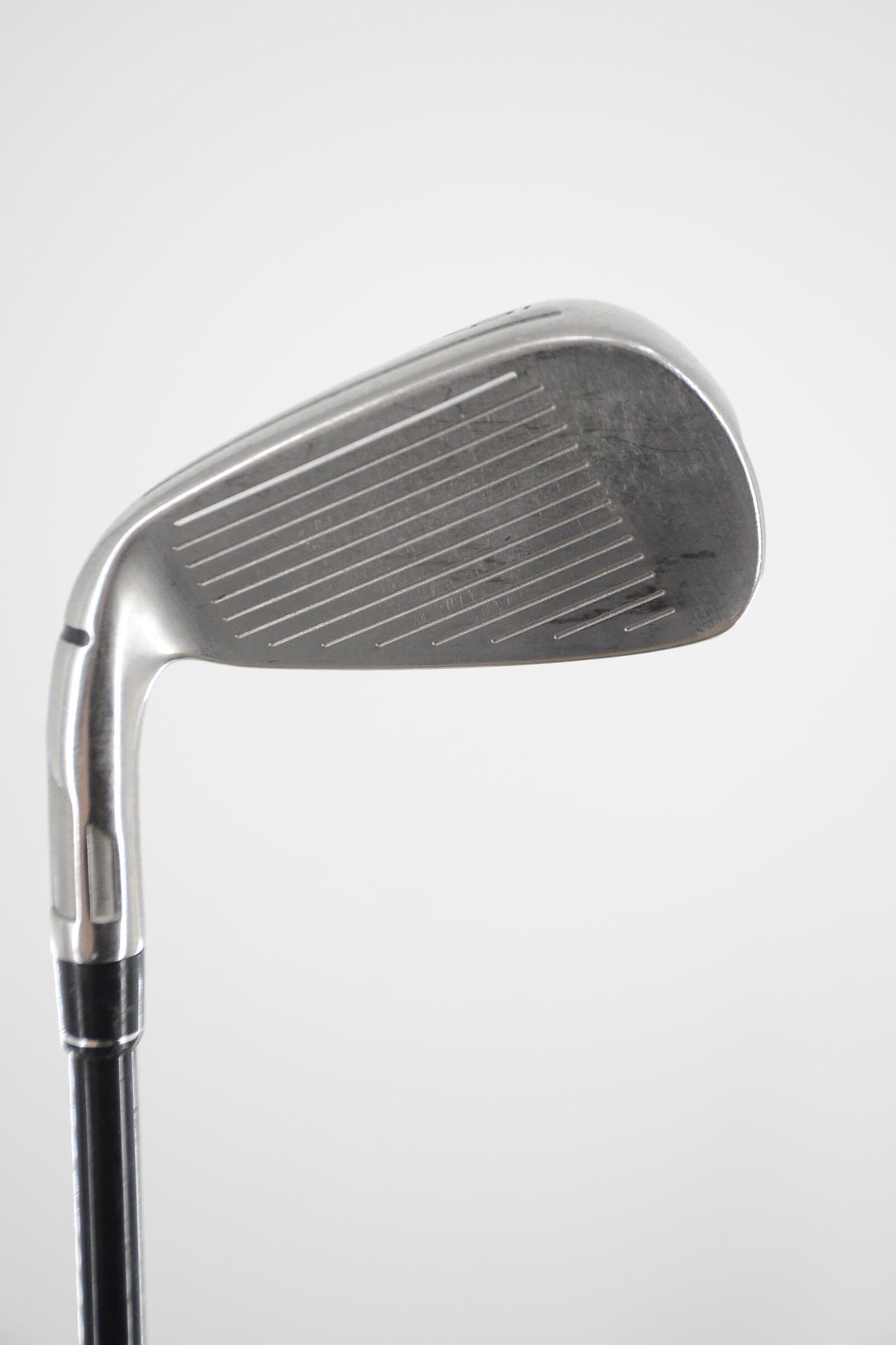 TaylorMade Stealth 6 Iron R Flex 38" Golf Clubs GolfRoots