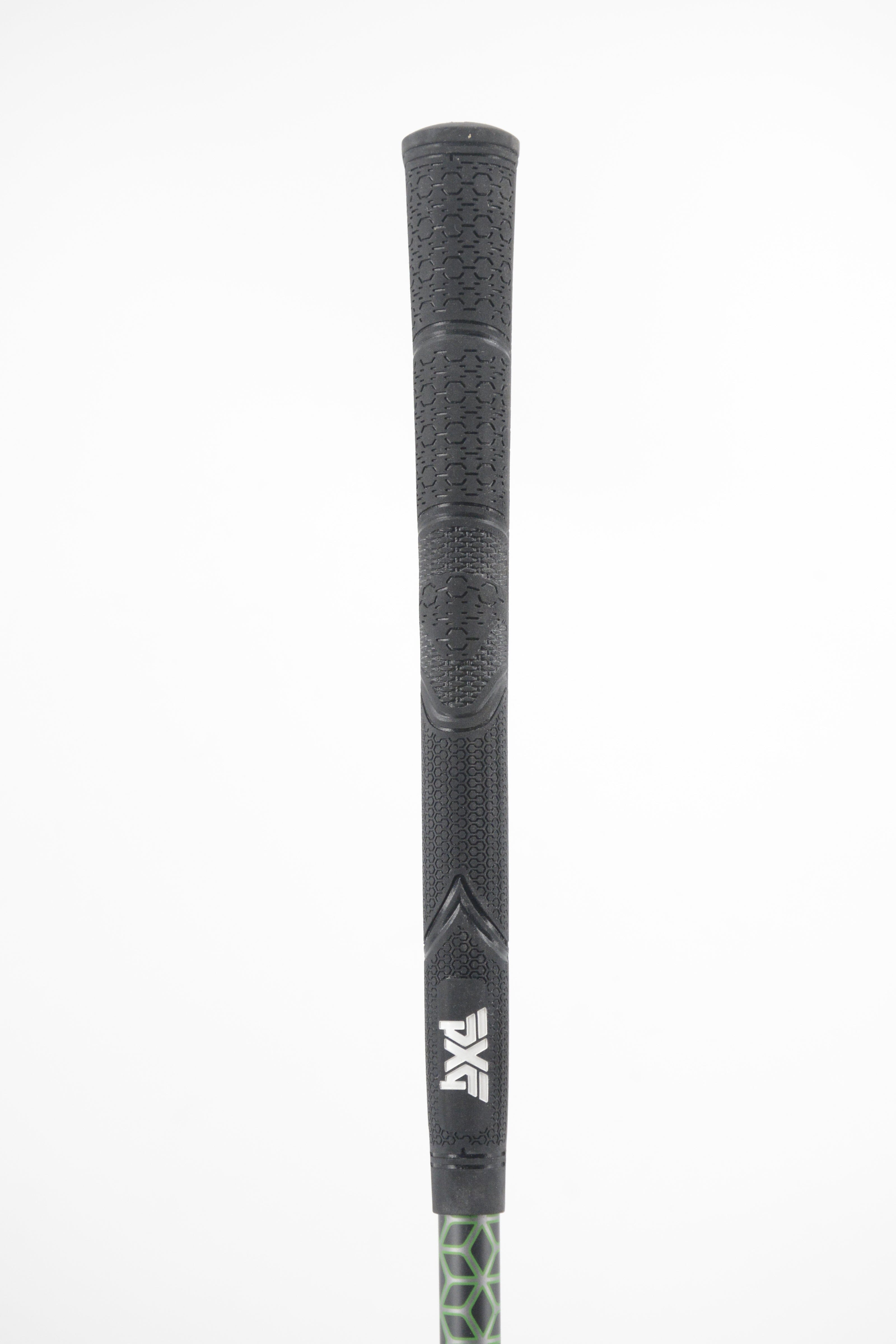 Lefty PXG 0311XP Gen6 GW R Flex 35.75" Golf Clubs GolfRoots