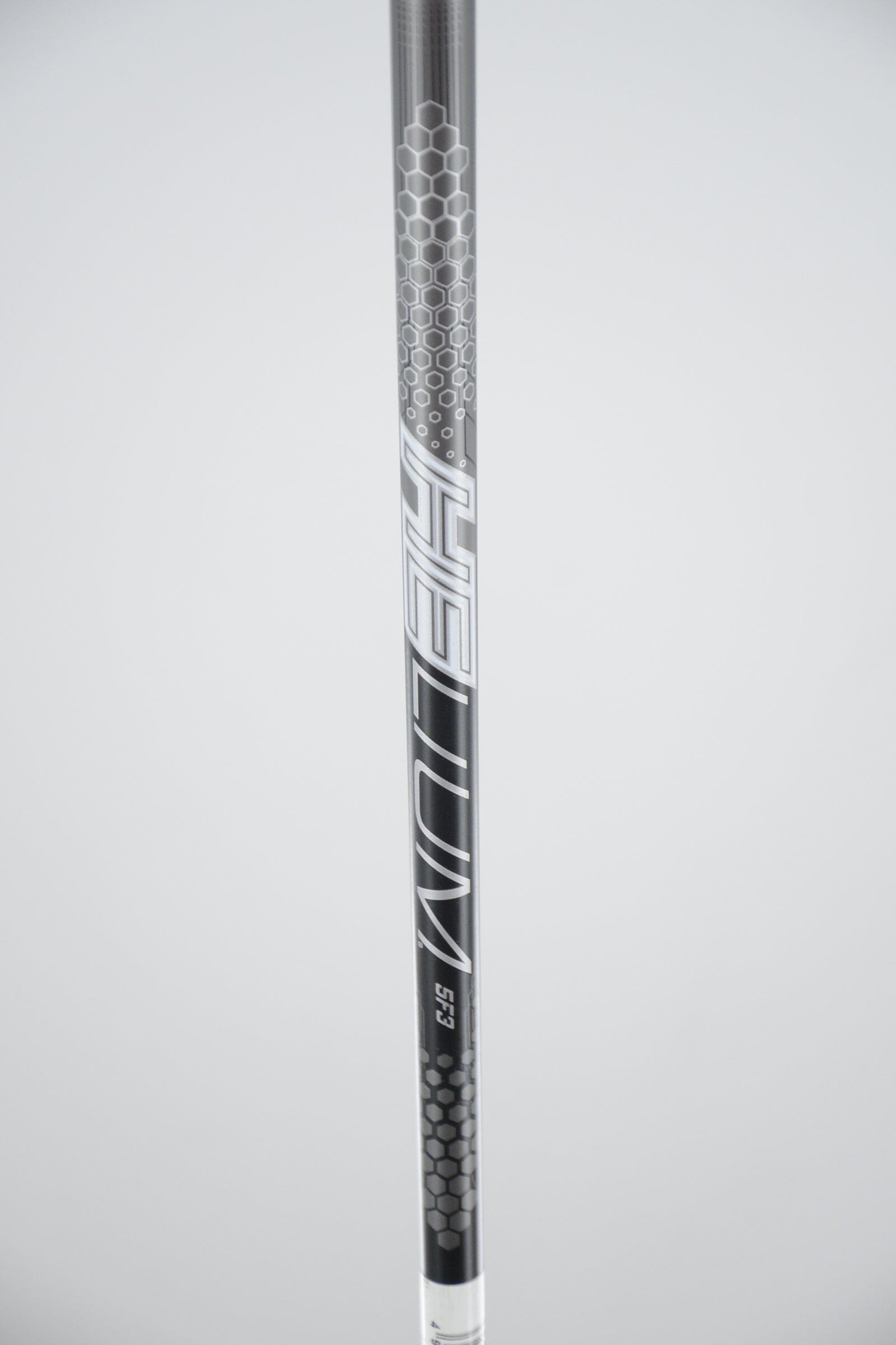 Srixon Z 785 10.5 Degree Driver R Flex 45.5" Golf Clubs GolfRoots