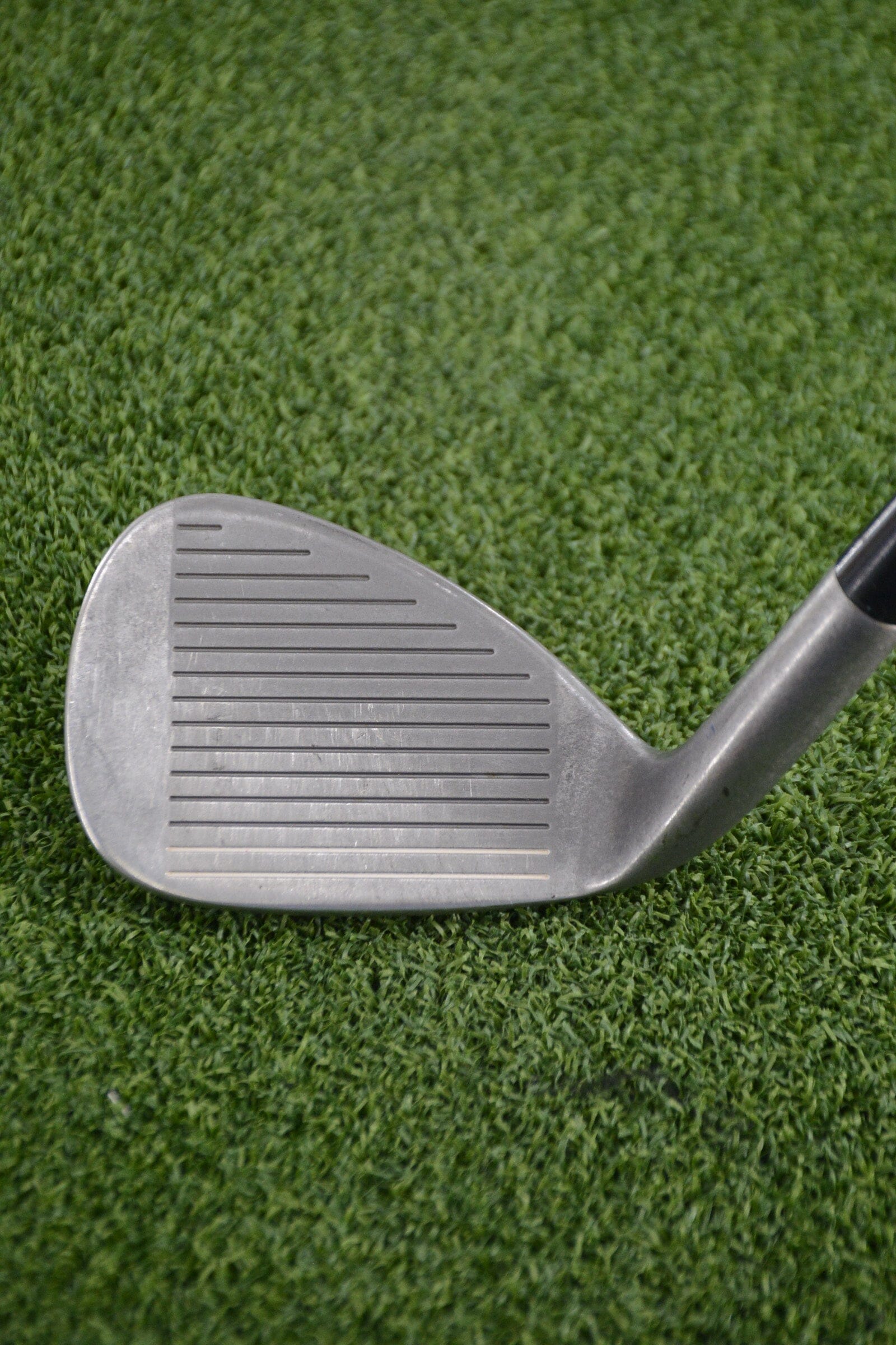 Wilson Ultra System 45 SW S Flex 34.75" Golf Clubs GolfRoots