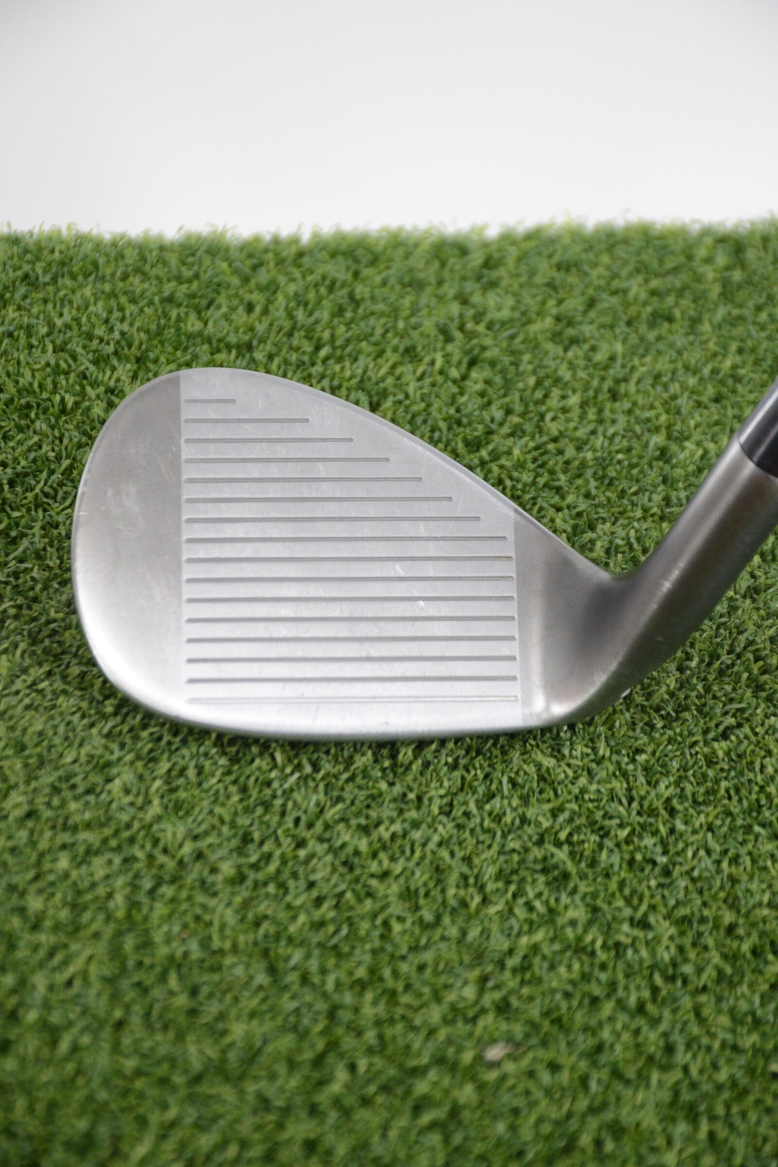TaylorMade Speedblade LW R Flex 35" Golf Clubs GolfRoots
