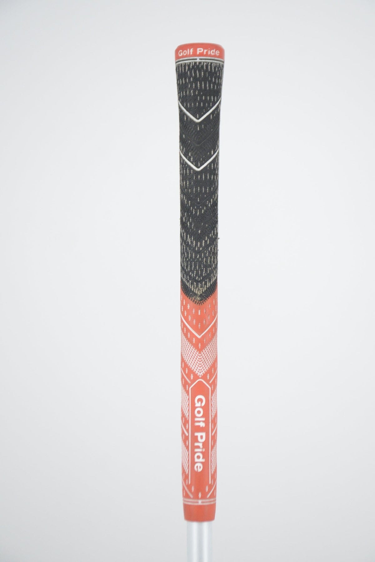 TaylorMade Stealth Plus Rescue 3 Hybrid S Flex 40" Golf Hybrids TaylorMade