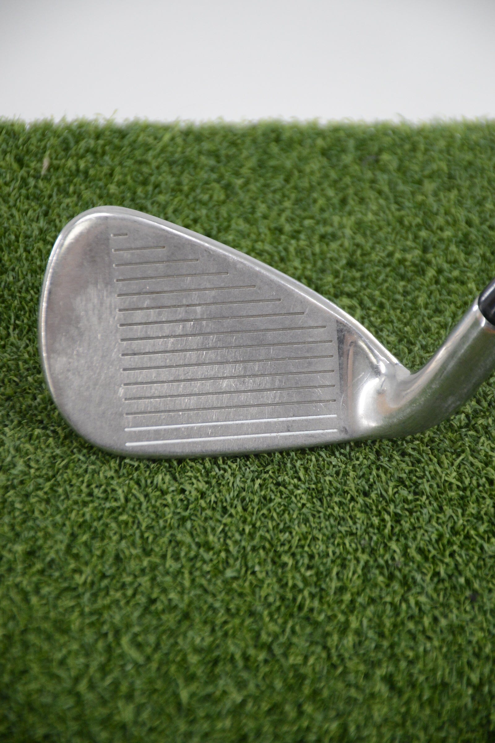 Callaway X Hot PW R Flex 35.25" Golf Clubs GolfRoots