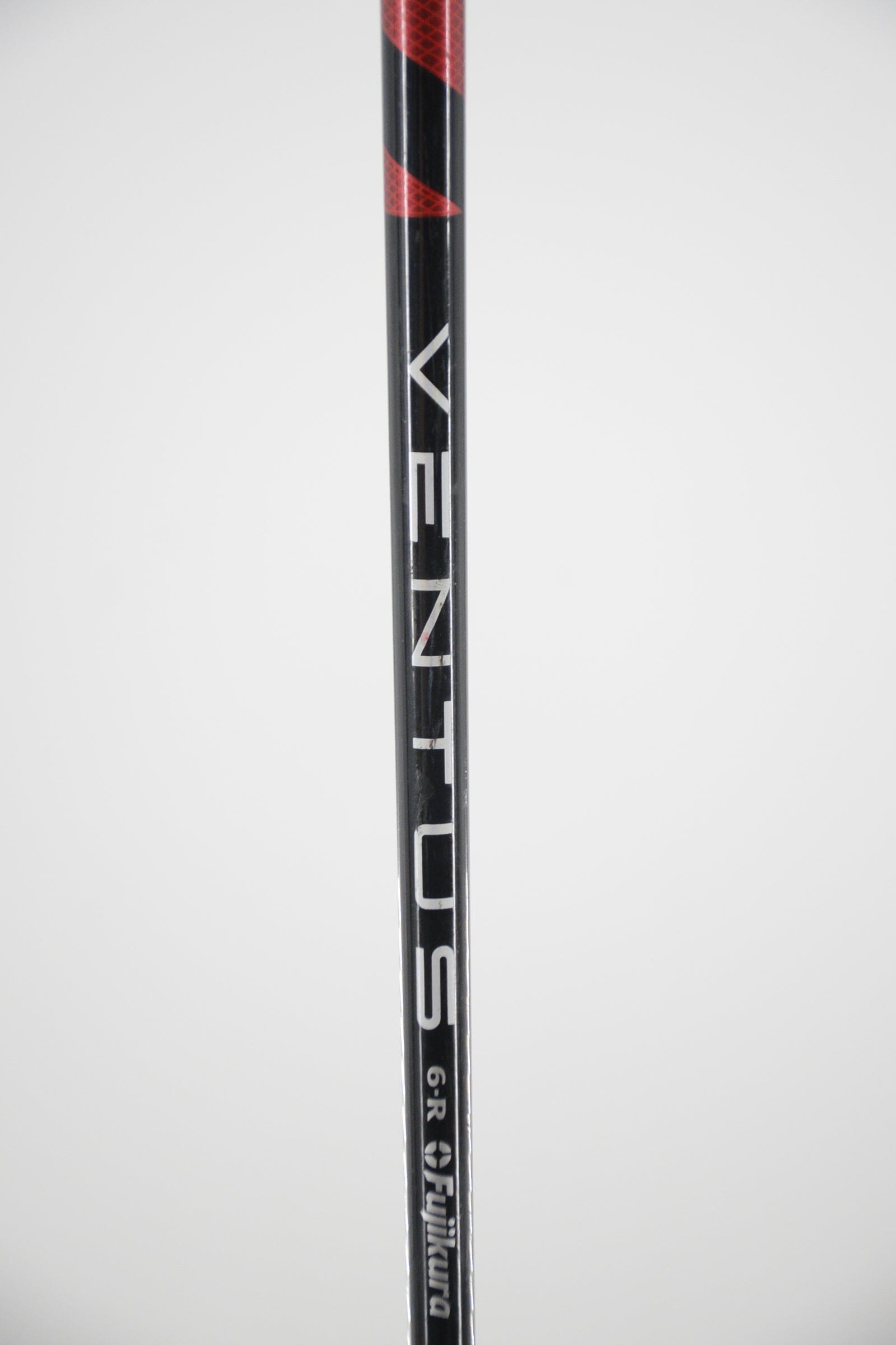 TaylorMade Stealth 6 Iron R Flex 38" Golf Clubs GolfRoots