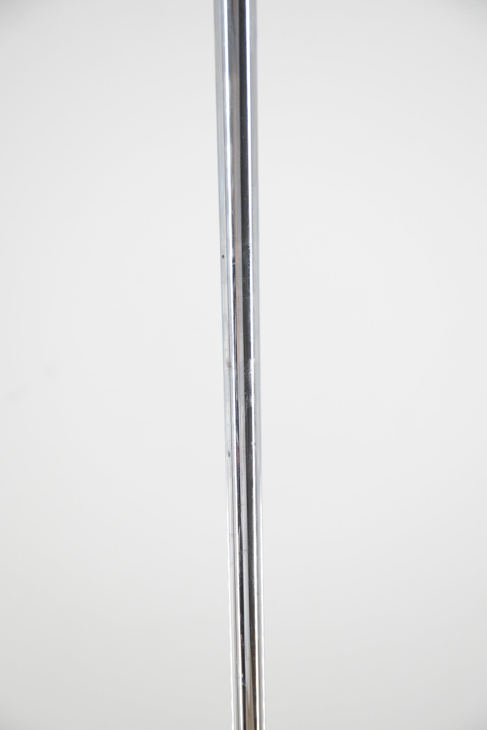 KZG Forged MO-I 6 Iron S Flex 37.5" Golf Clubs GolfRoots