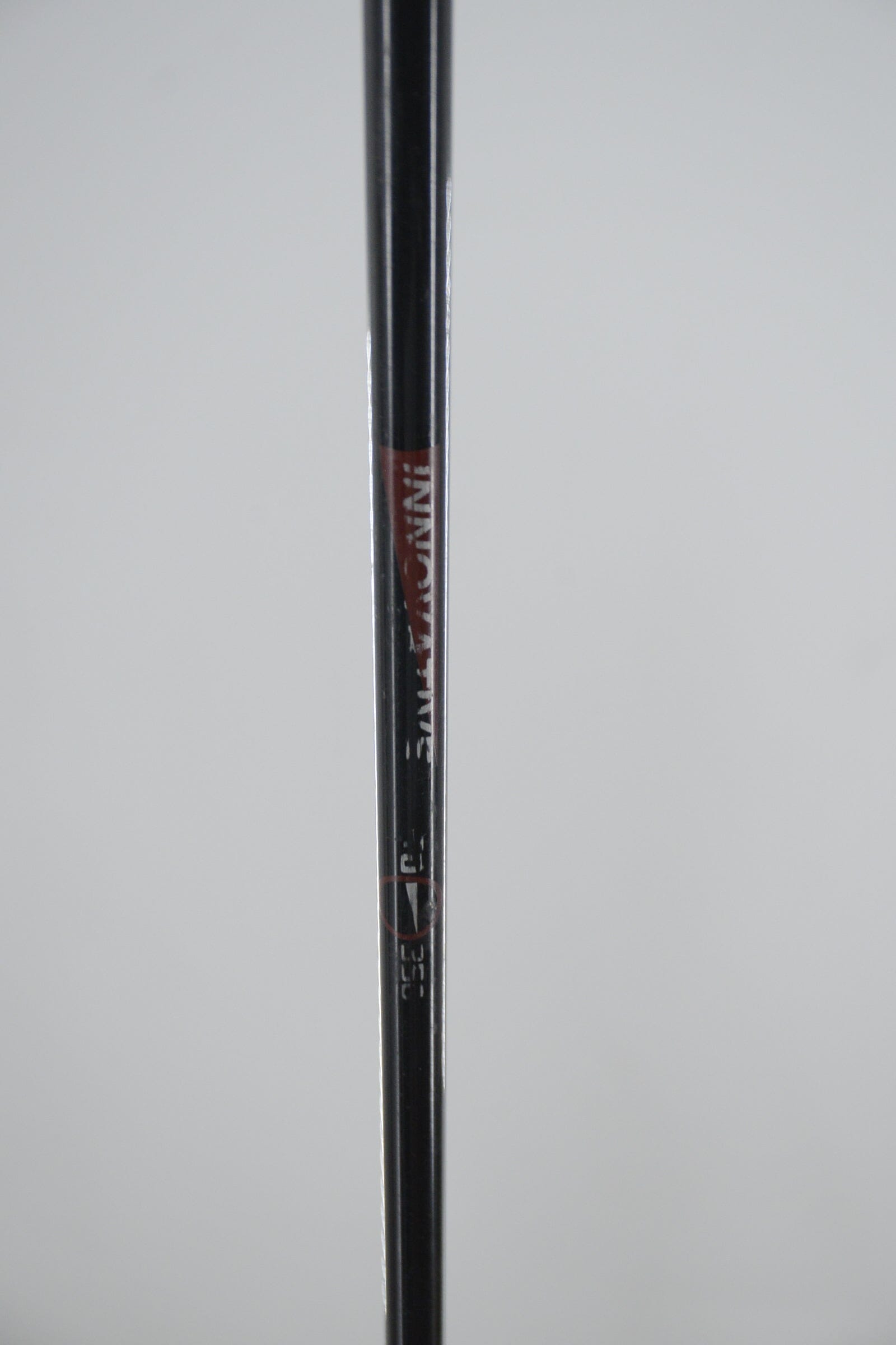 Callaway Hawk Eye VFT Titanium 9 Degree Driver S Flex 44" Golf Clubs GolfRoots