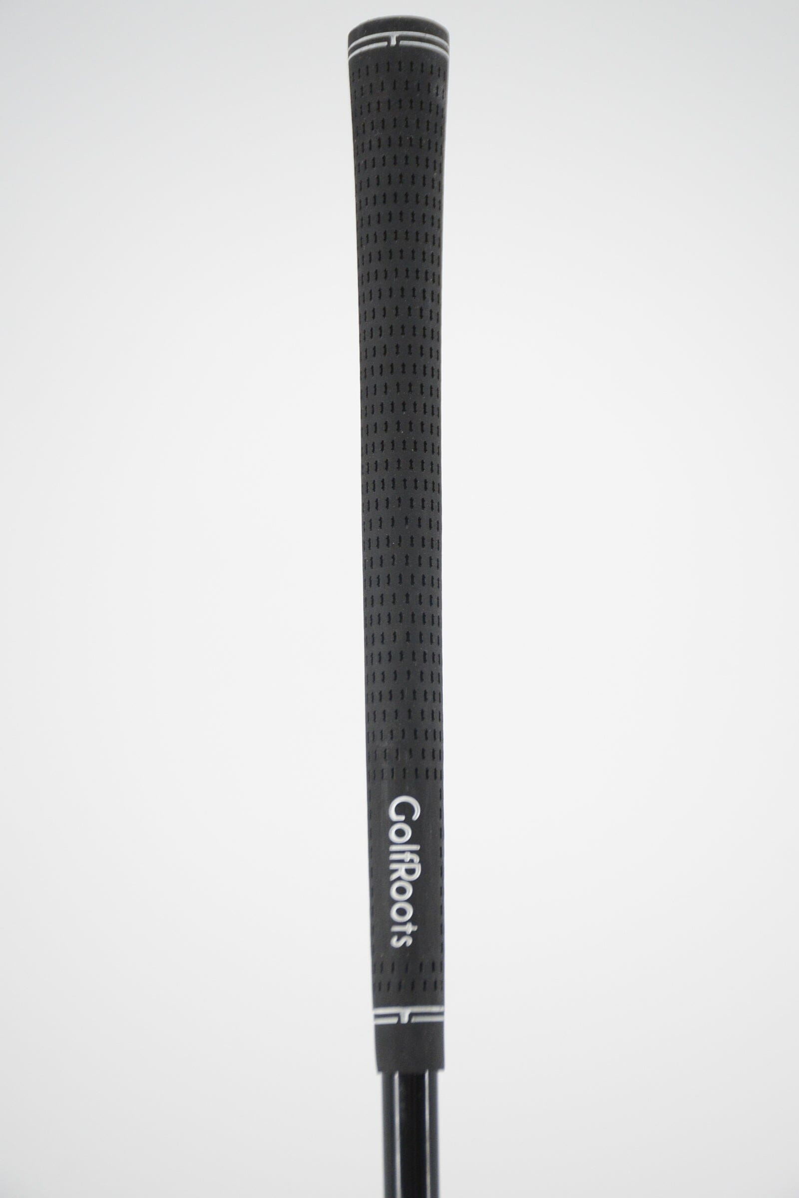 TaylorMade Stealth 6 Iron R Flex 38" Golf Clubs GolfRoots