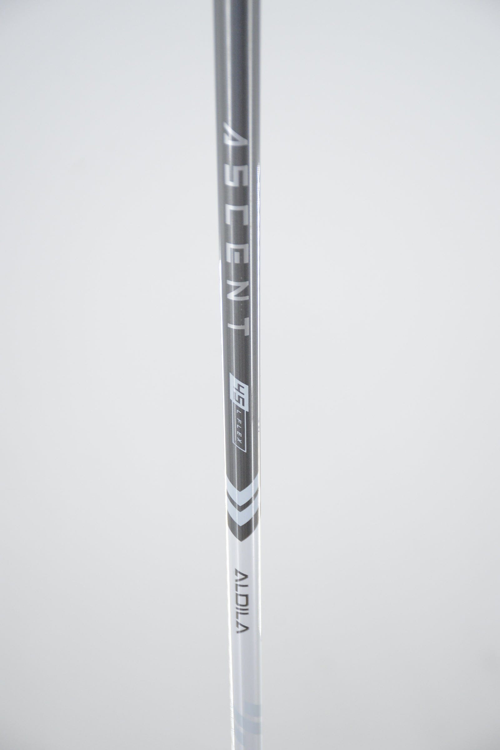 Women's TaylorMade Stealth 2 HD 5 Wood W Flex 40.5" Golf Clubs GolfRoots