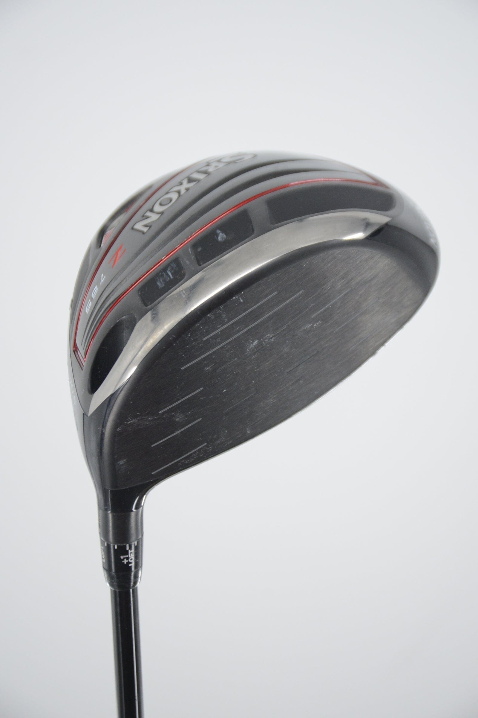 Srixon Z 785 10.5 Degree Driver R Flex 45.5" Golf Clubs GolfRoots
