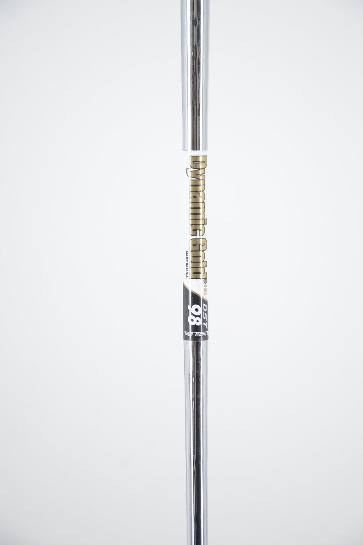 Cleveland Launcher HB 6 Iron R Flex 37.5"