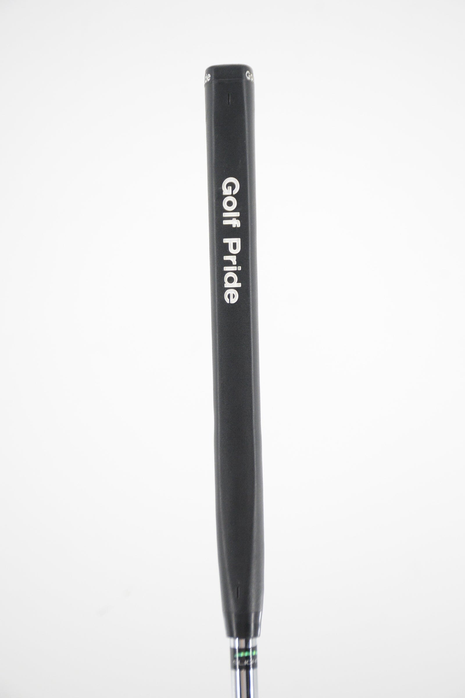 Ping Sigma G Anser Black Nickel Putter 34" Golf Clubs GolfRoots