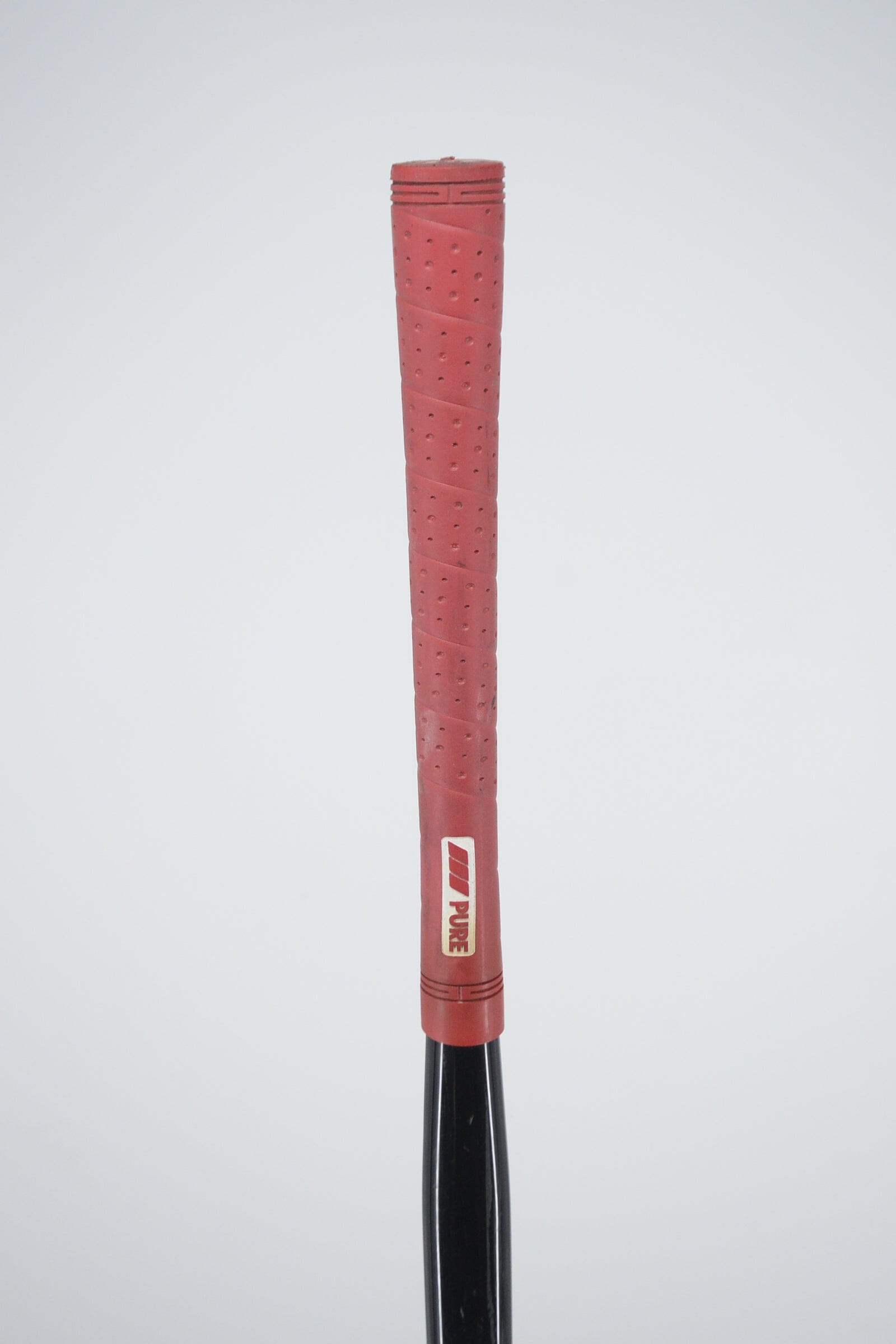 xFactor Hammer 3 Hybrid S Flex 42" Golf Clubs GolfRoots