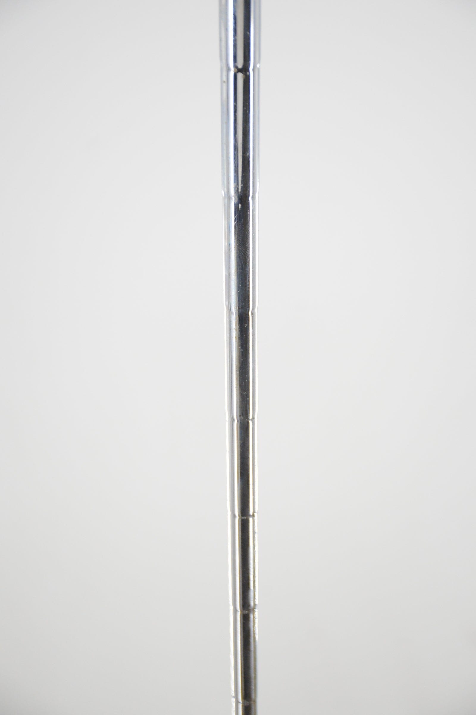 Cobra King Cobra 7 Wood R Flex 41" Golf Clubs GolfRoots