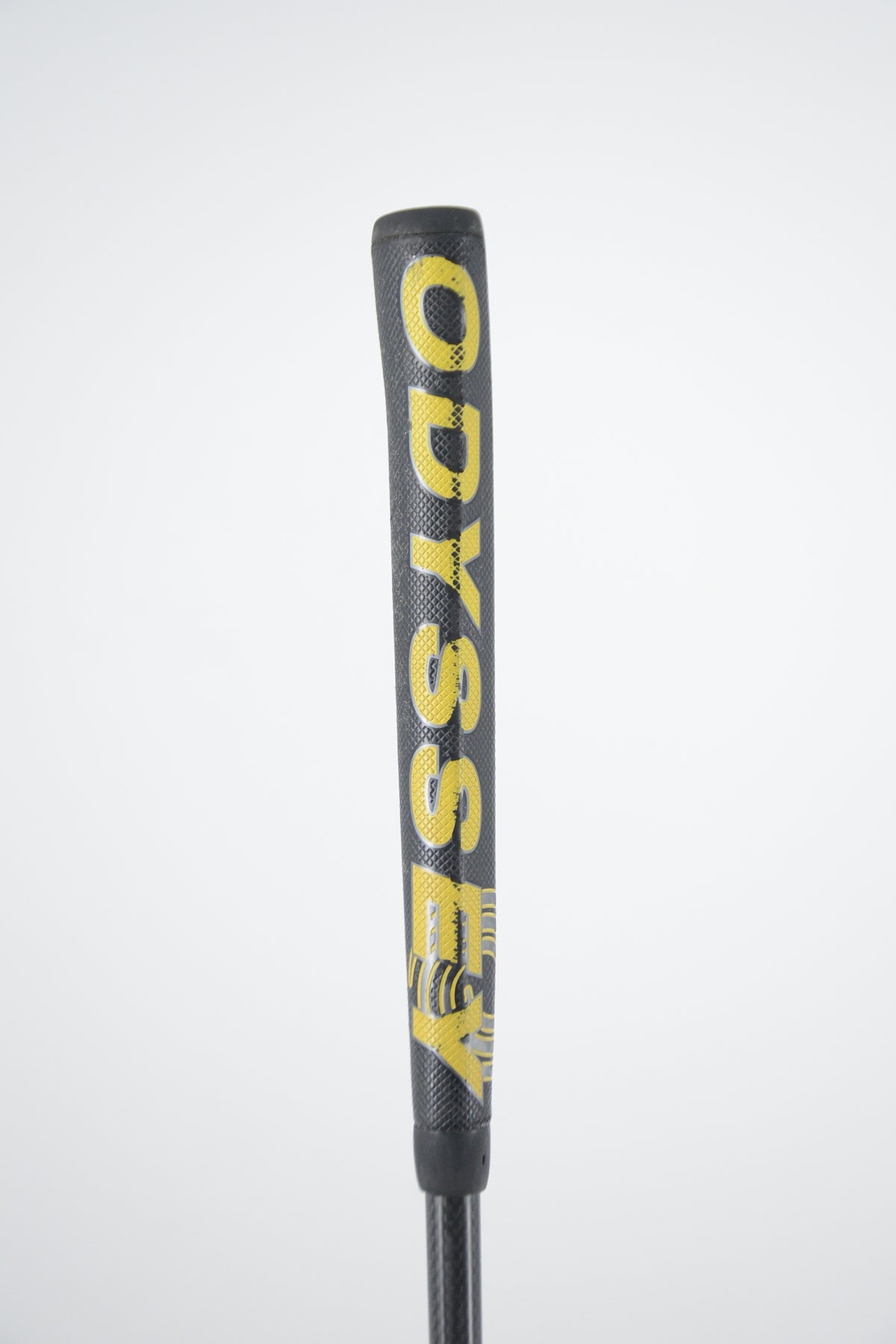 Odyssey Stroke Lab 2-Ball Fang Putter 34"
