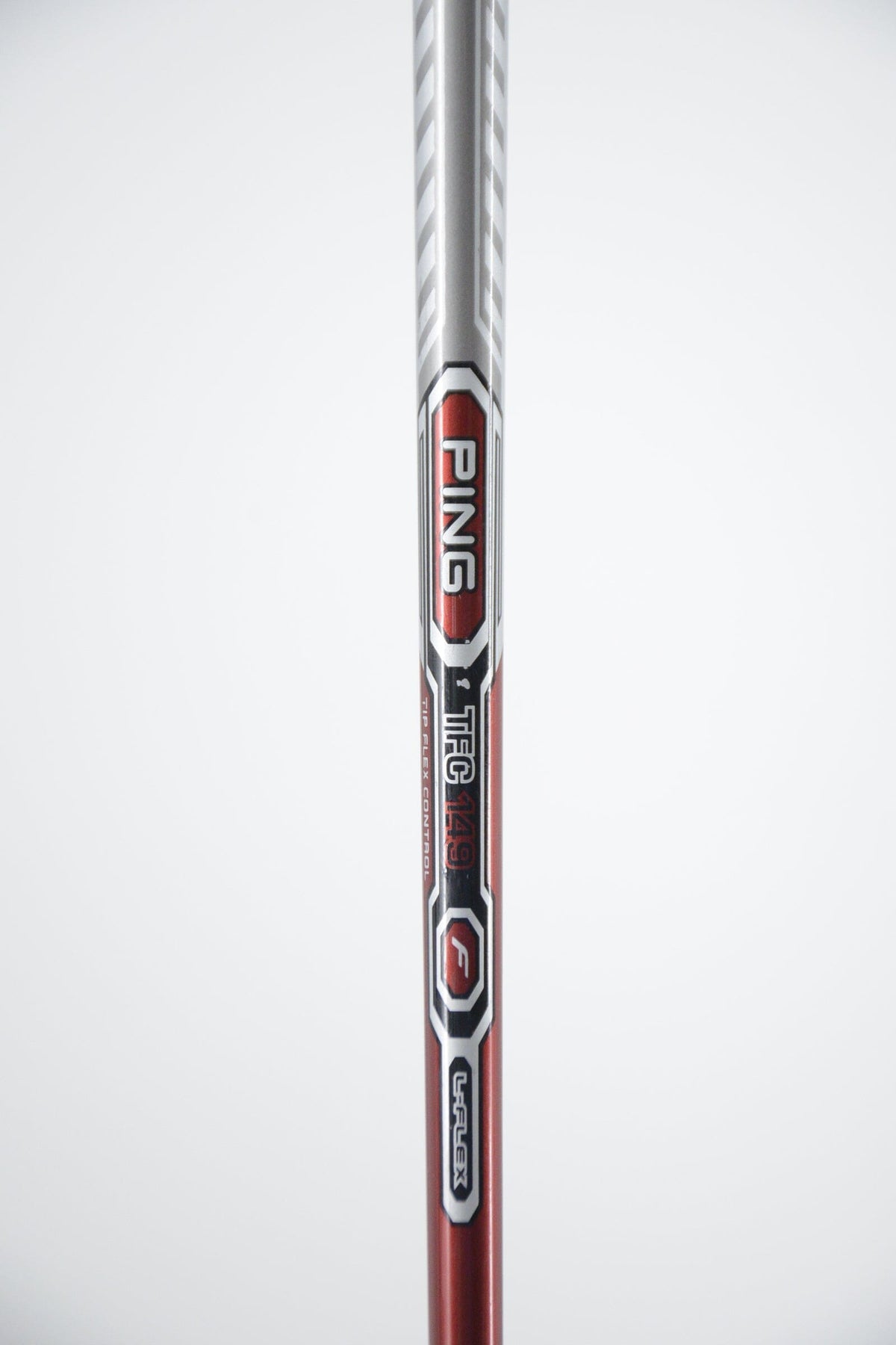 Women's Ping K15 3 Wood W Flex 42" Golf Clubs GolfRoots