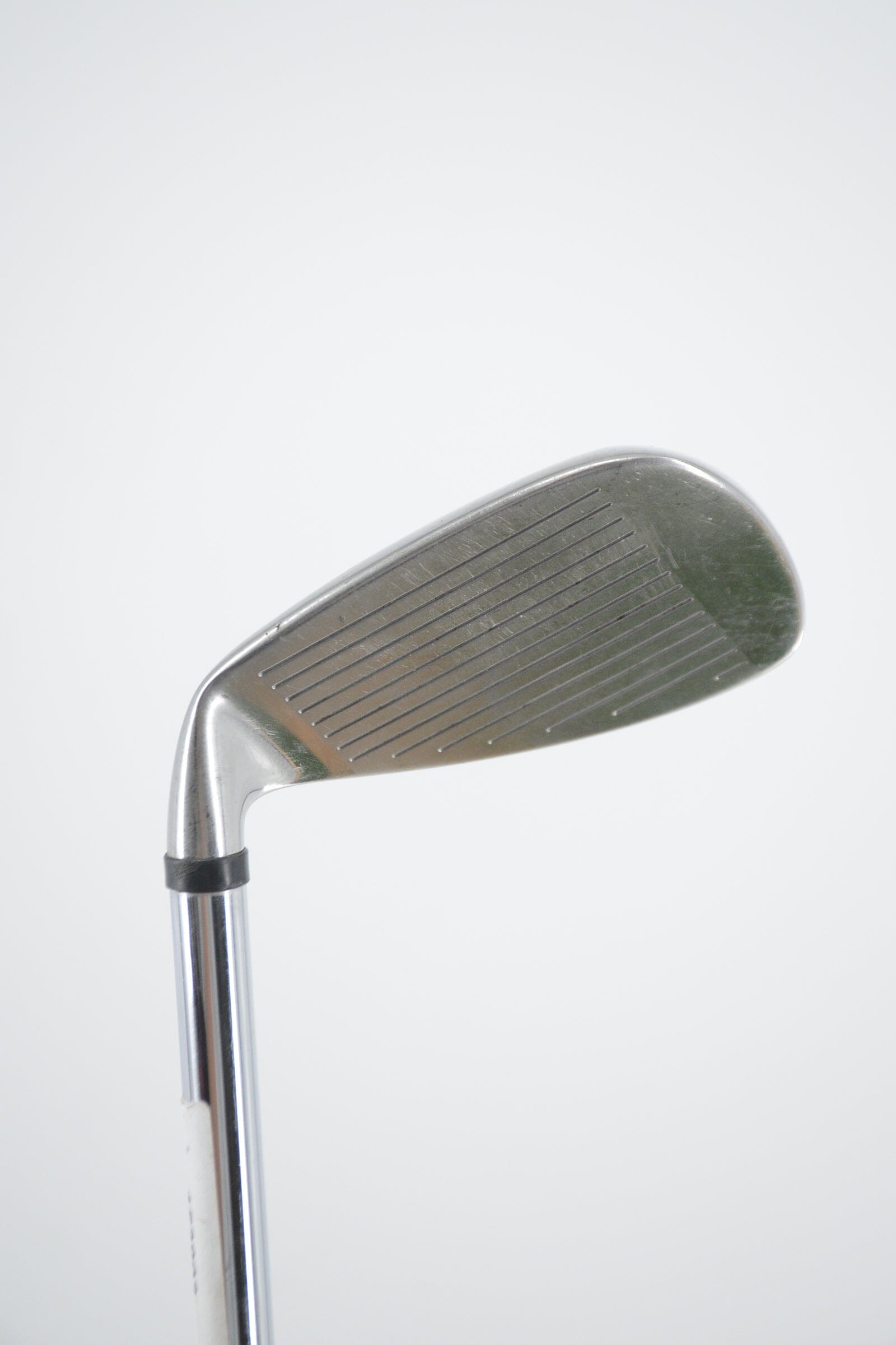 Wilson Deep Red II Distance PW R Flex 35.5" Golf Clubs GolfRoots