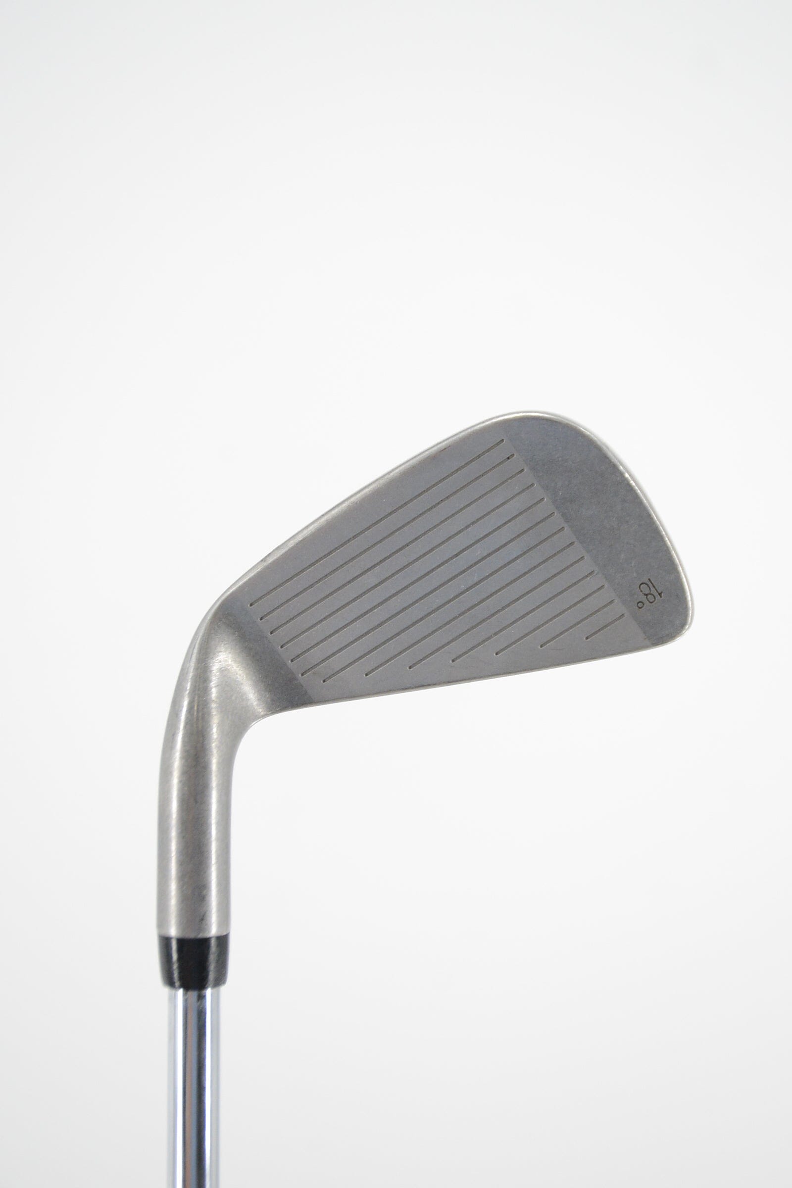 Tommy Armour 845S Silver Scot 2 Iron S Flex 39" Golf Clubs GolfRoots