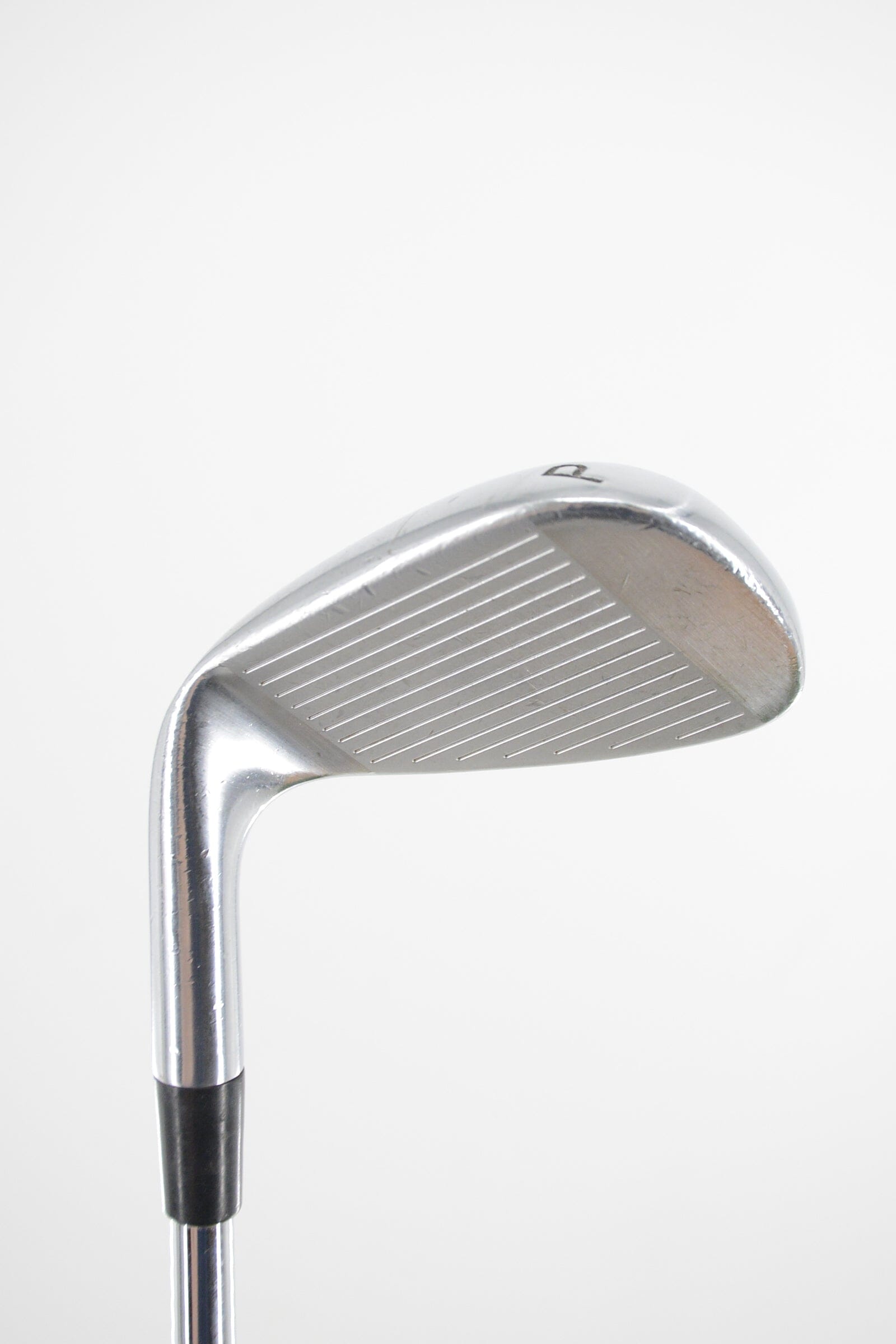 TaylorMade PSi PW S Flex 35.5" Golf Clubs GolfRoots