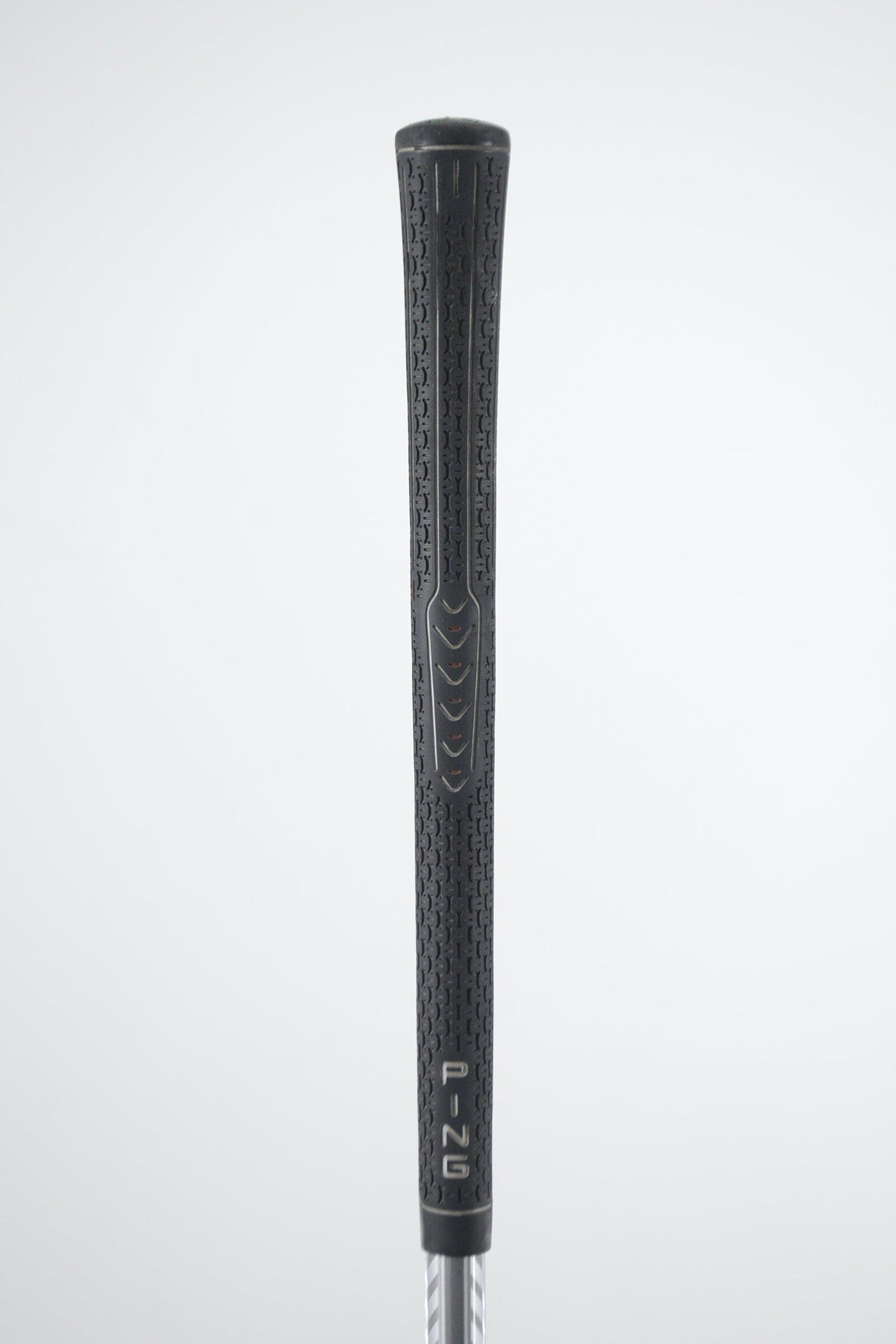 Women's Ping K15 3 Wood W Flex 42" Golf Clubs GolfRoots