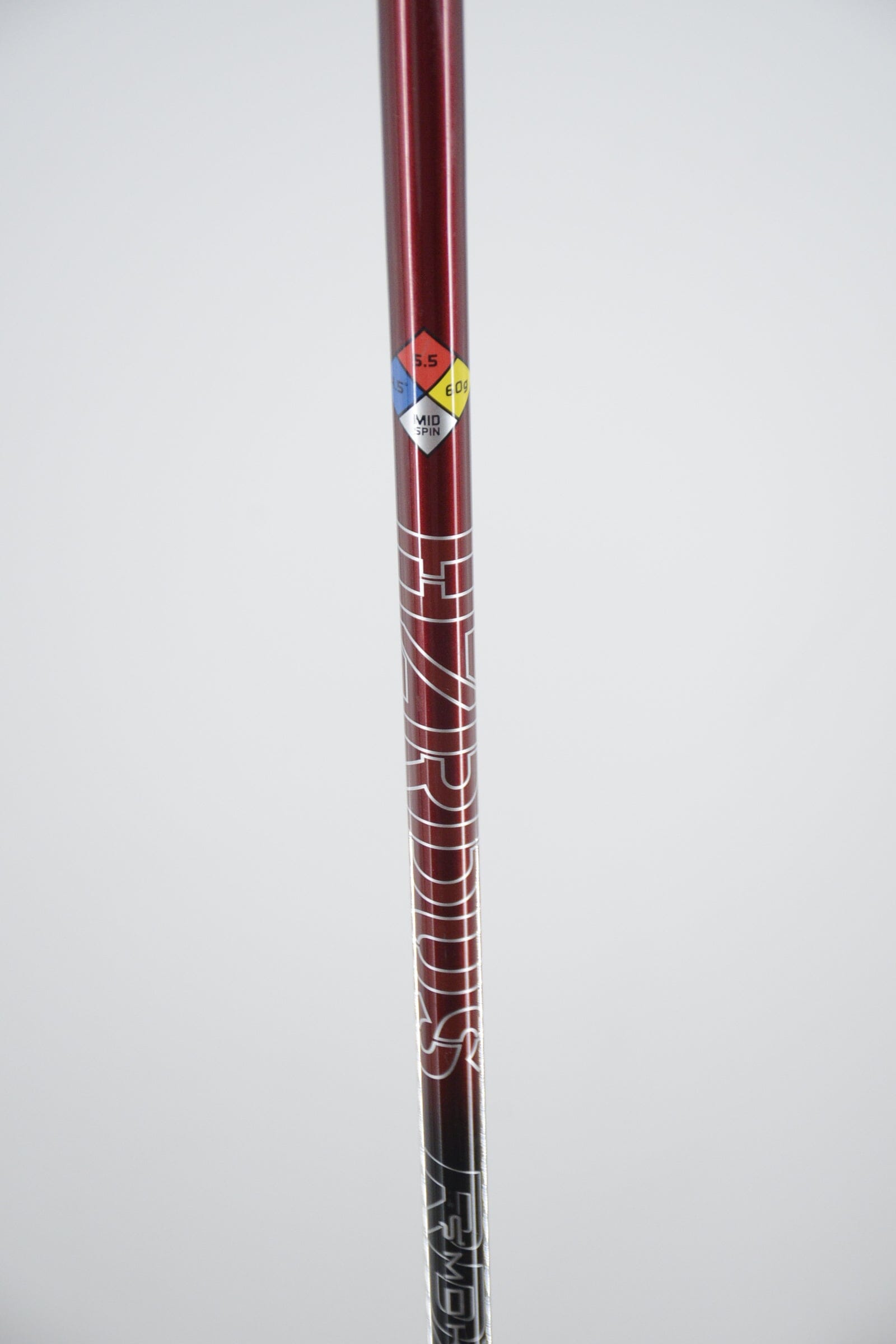 Srixon Z 785 10.5 Degree Driver R Flex 45.5" Golf Clubs GolfRoots