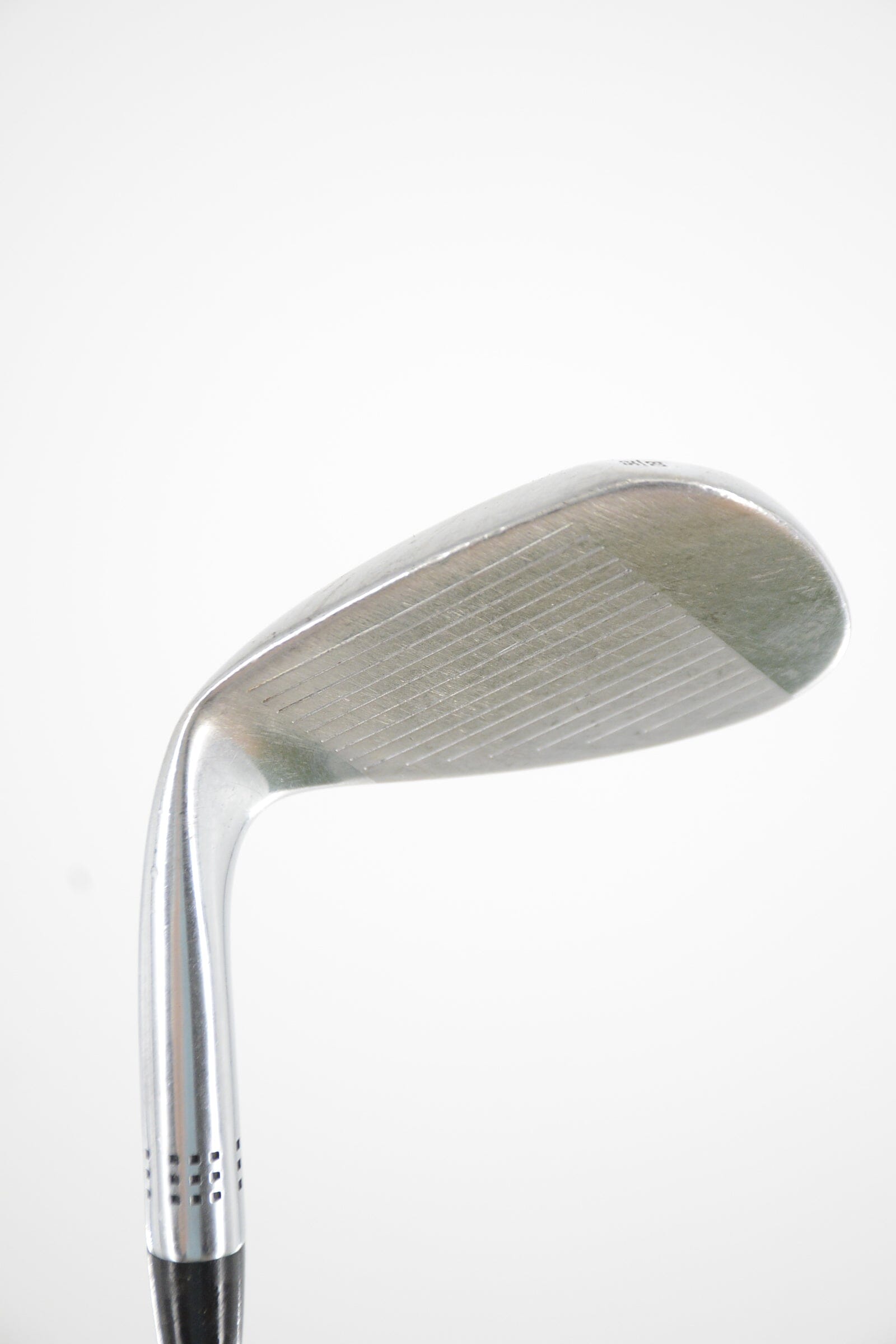 Tommy Armour 845 52 Degree Wedge Wedge Flex 35" Golf Clubs GolfRoots