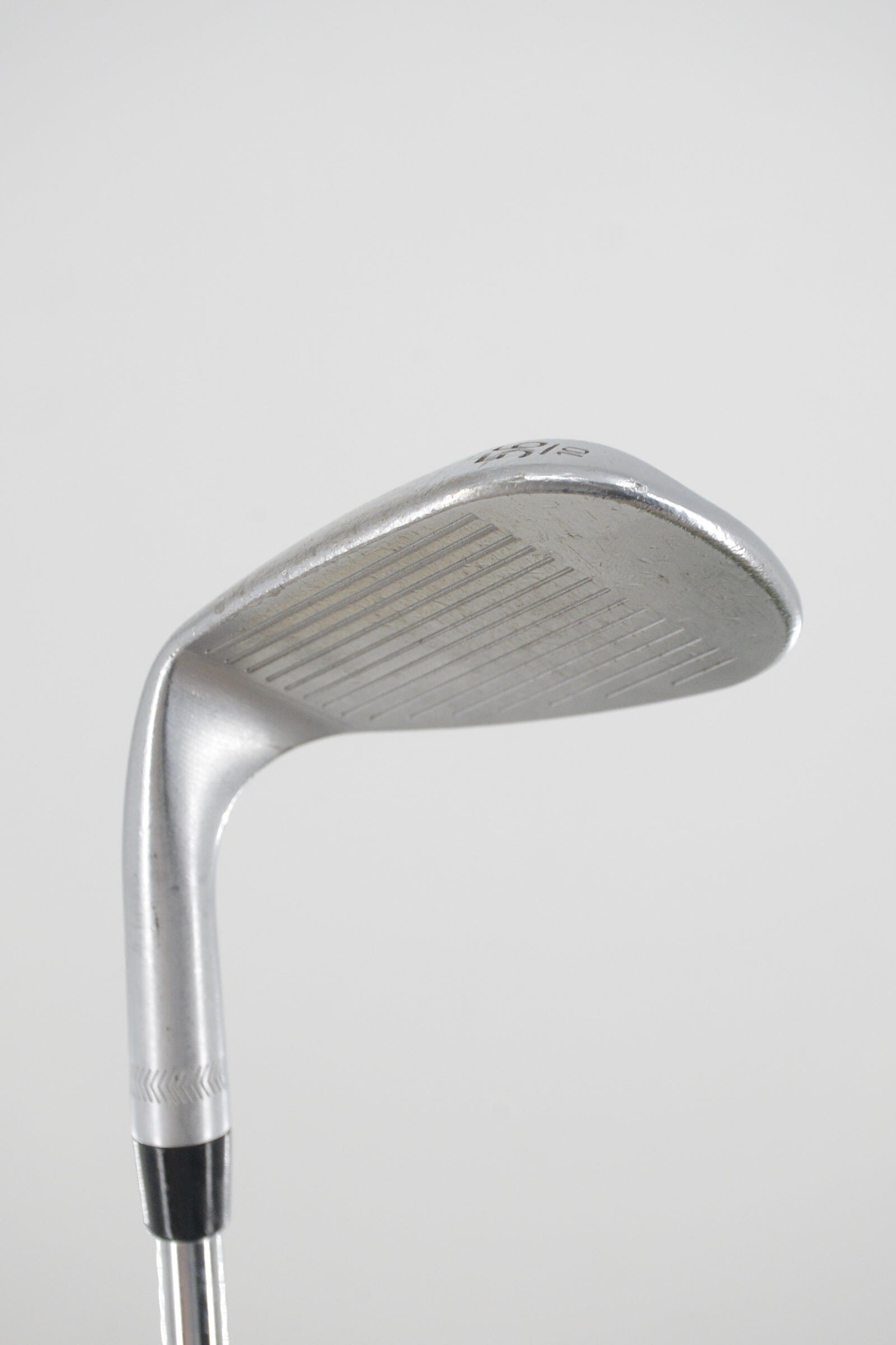 PXG 0311 Sugar Daddy 56 Degree Wedge Wedge Flex 35" Golf Clubs GolfRoots