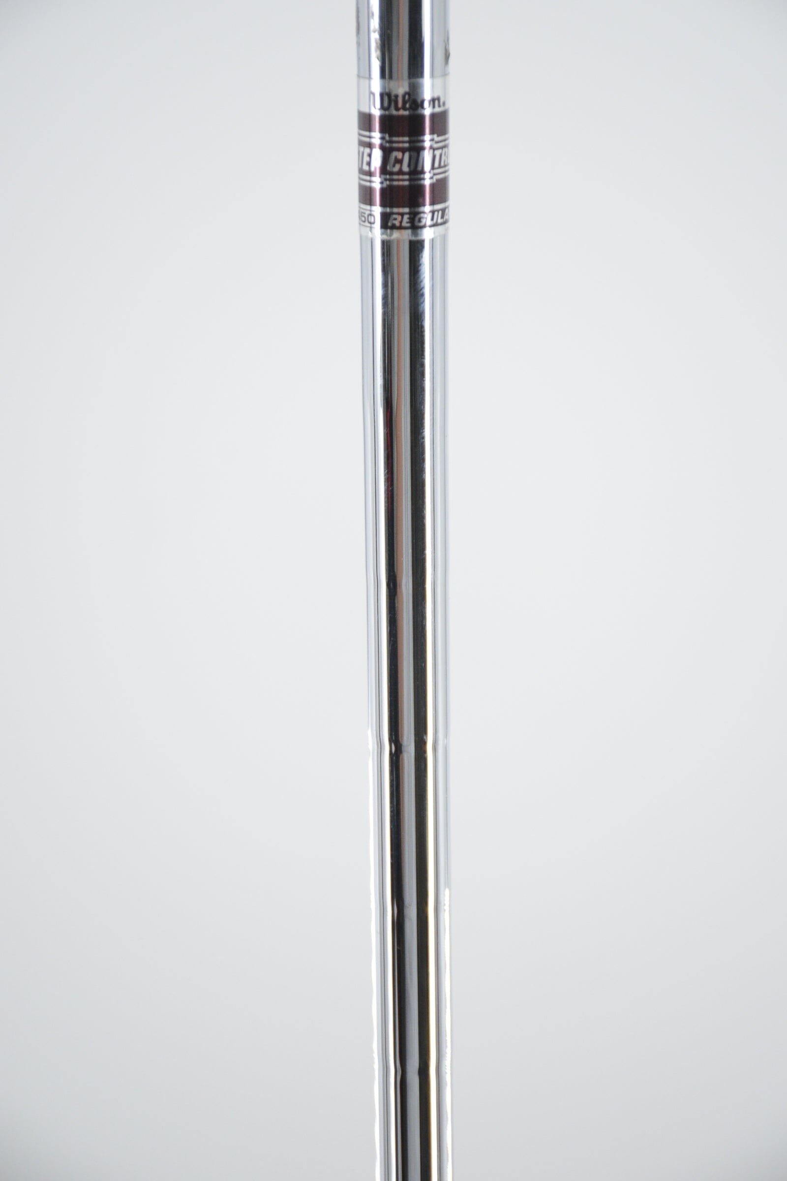 Wilson Deep Red II Distance PW R Flex 35.5" Golf Clubs GolfRoots