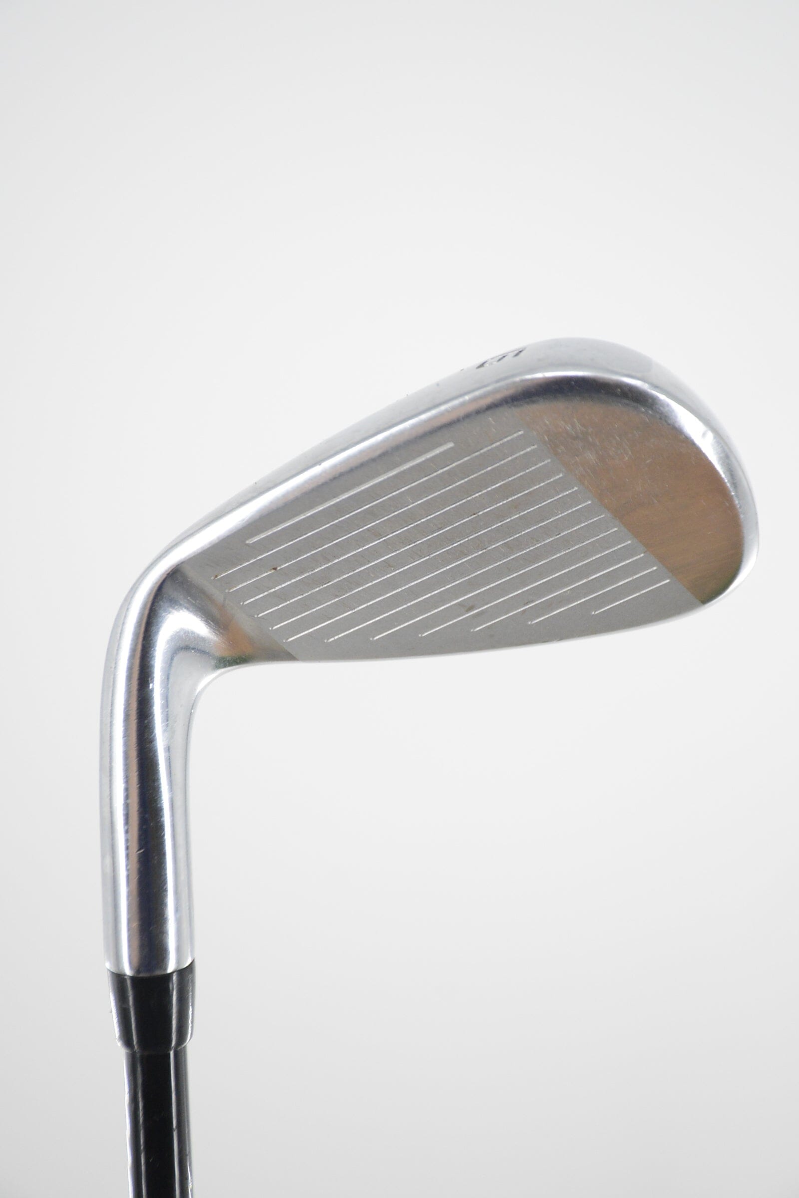 Cobra F-Max Superlite 9 Iron R Flex 35.75" Golf Clubs GolfRoots