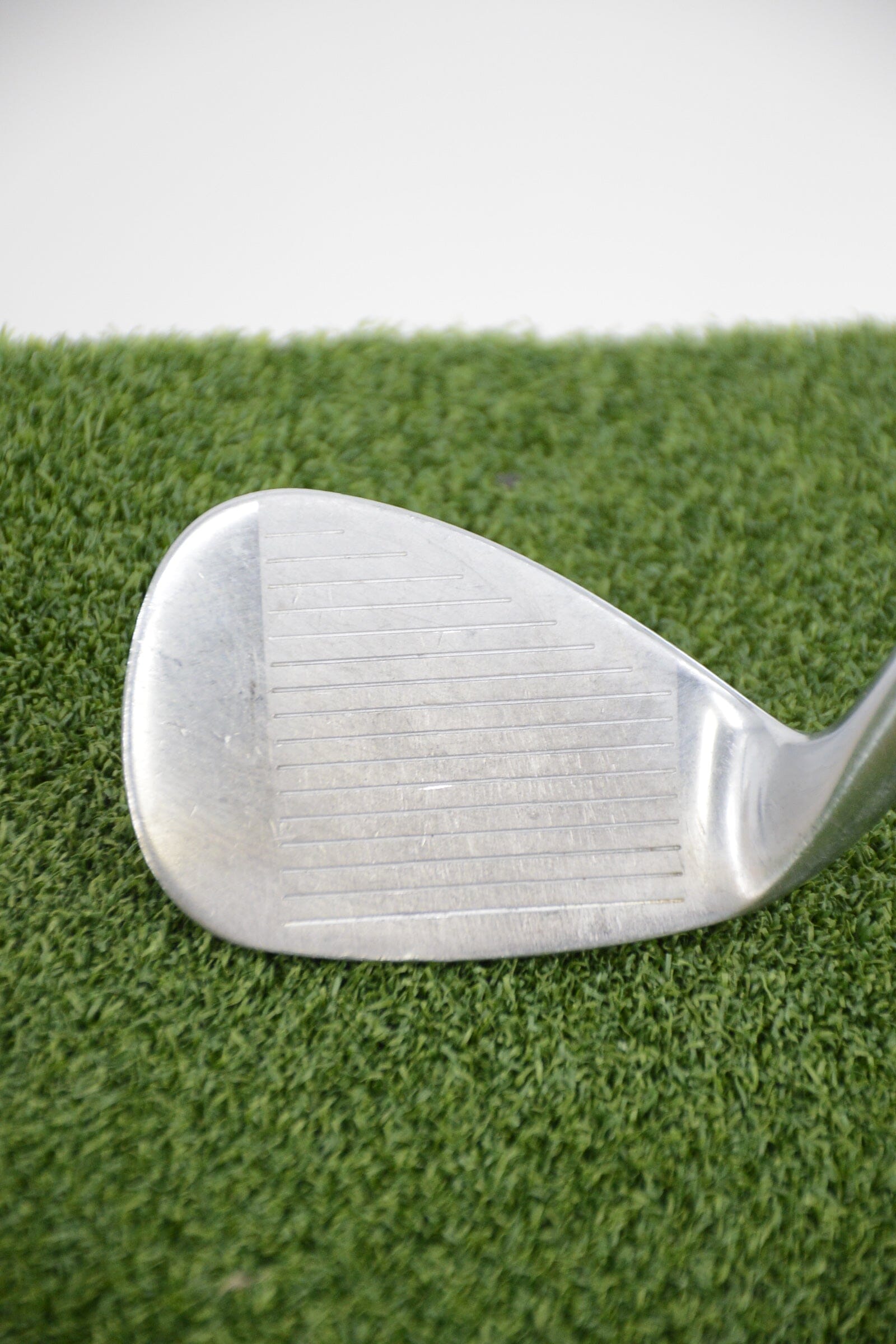 Tommy Armour 845 52 Degree Wedge Wedge Flex 35" Golf Clubs GolfRoots